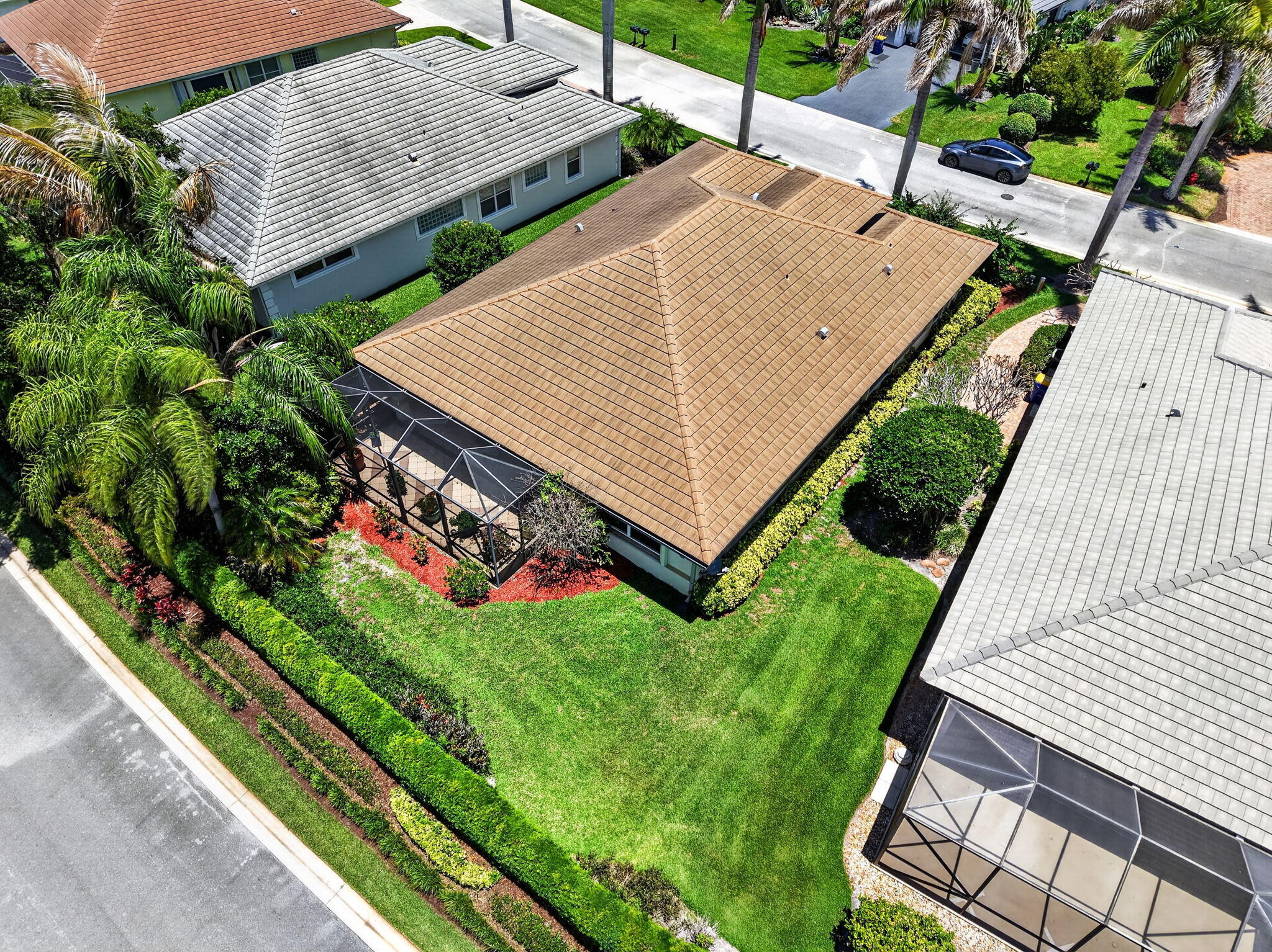 7982 Se Hempstead Circle Property Photo 48