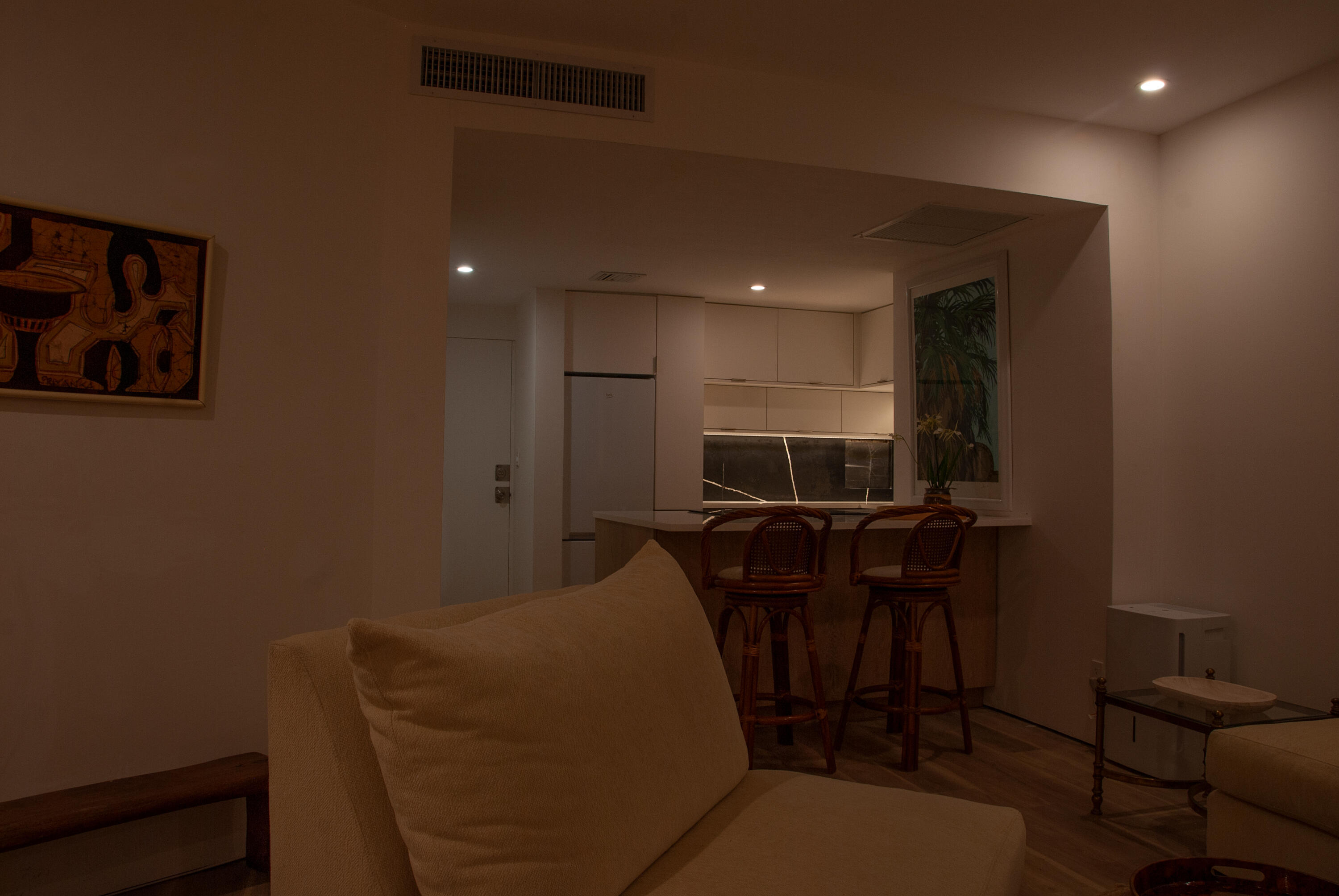 2800 N Flagler Drive 1013 Property Photo 6