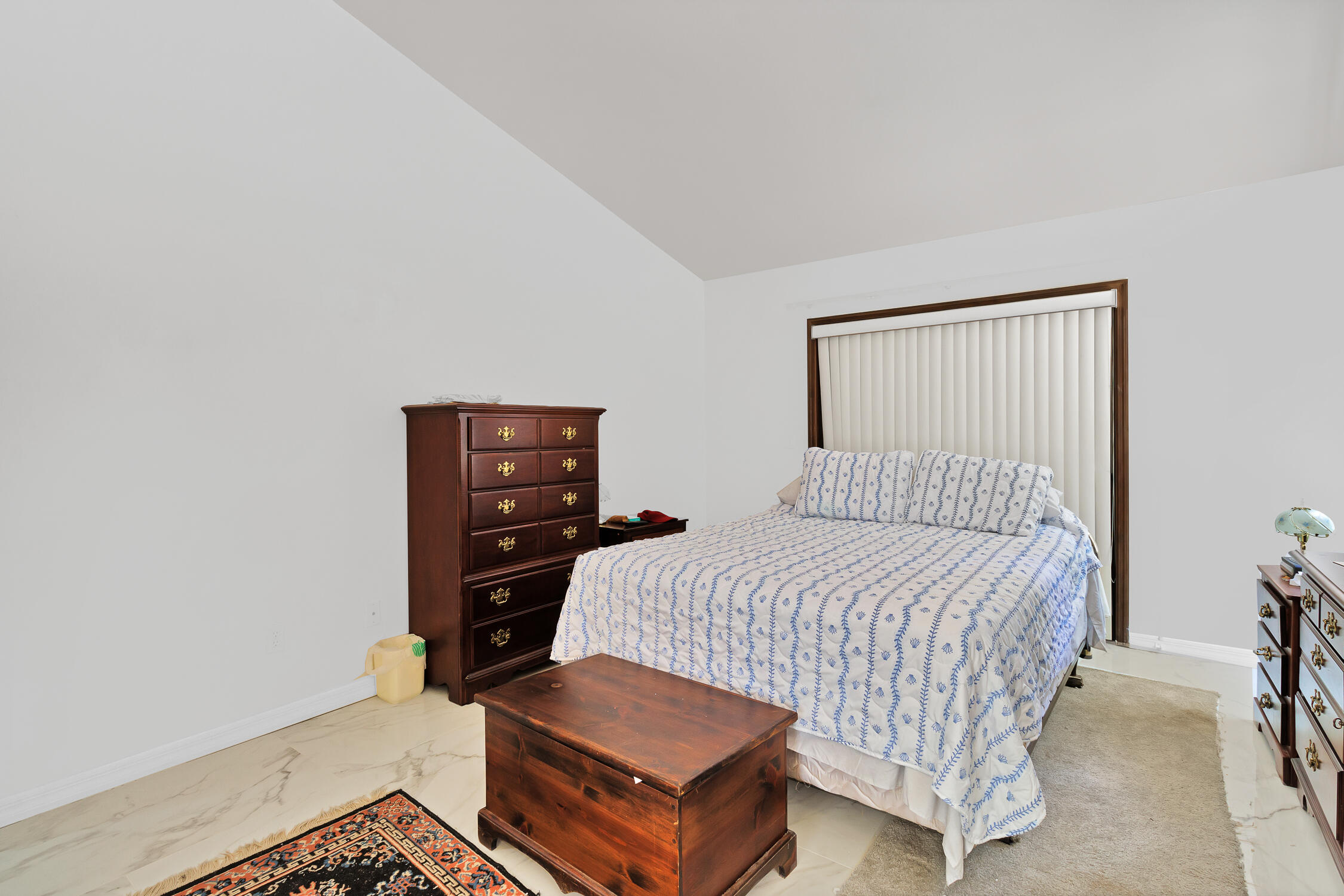 6930 41st Street Property Photo 13