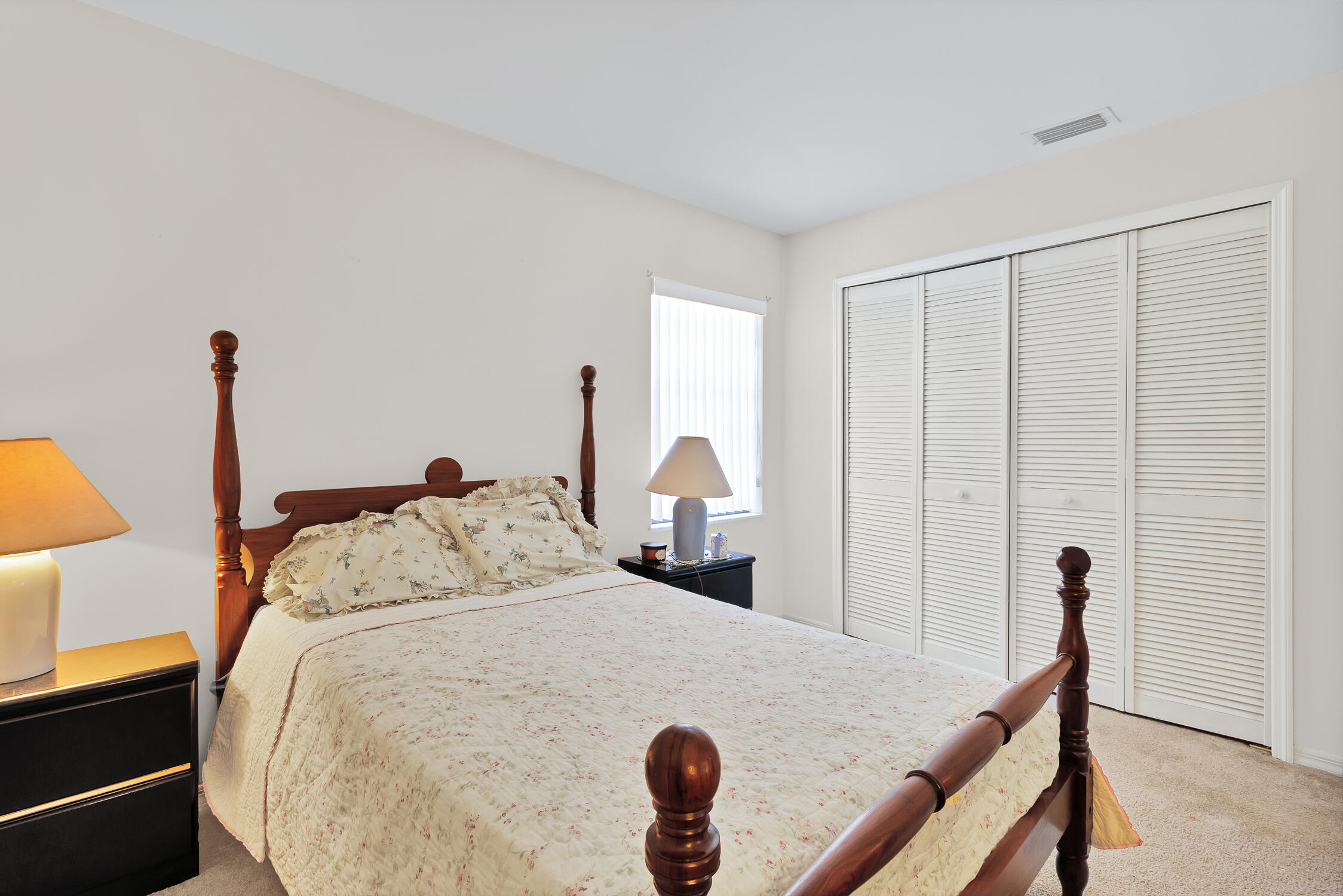 6930 41st Street Property Photo 17