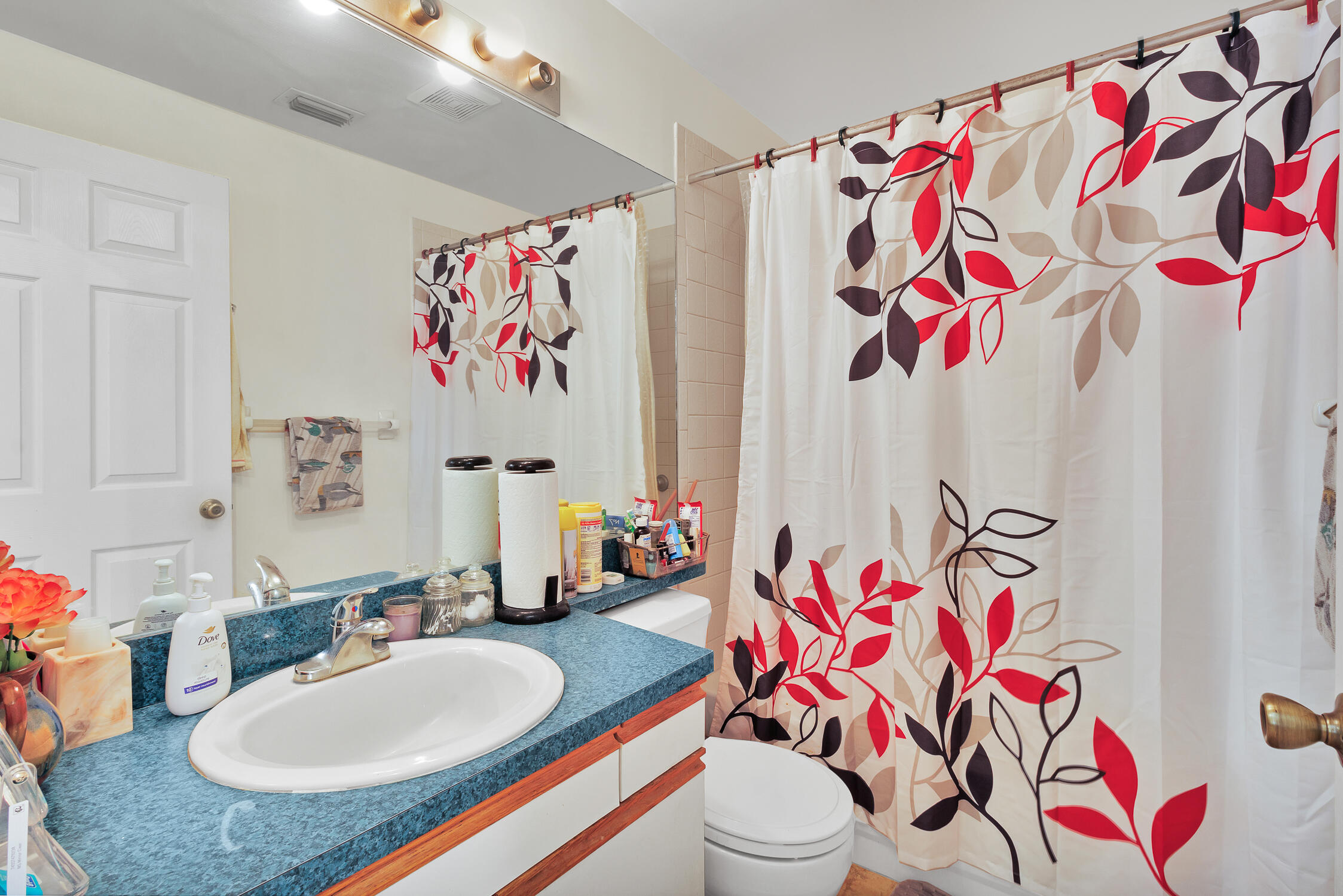 6930 41st Street Property Photo 18