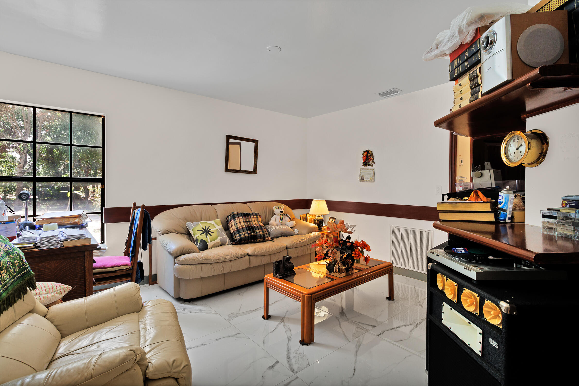 6930 41st Street Property Photo 19