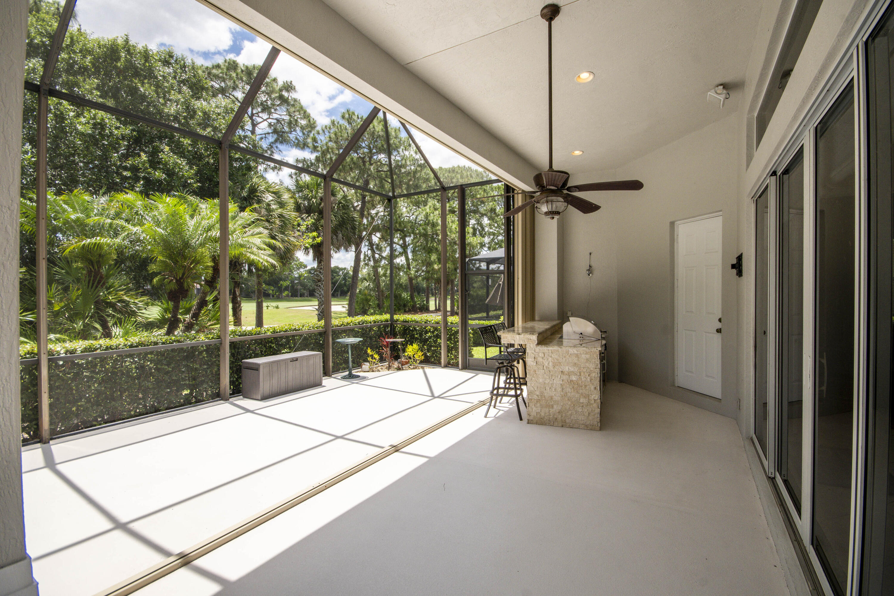 8761 Bally Bunion Road Property Photo 6
