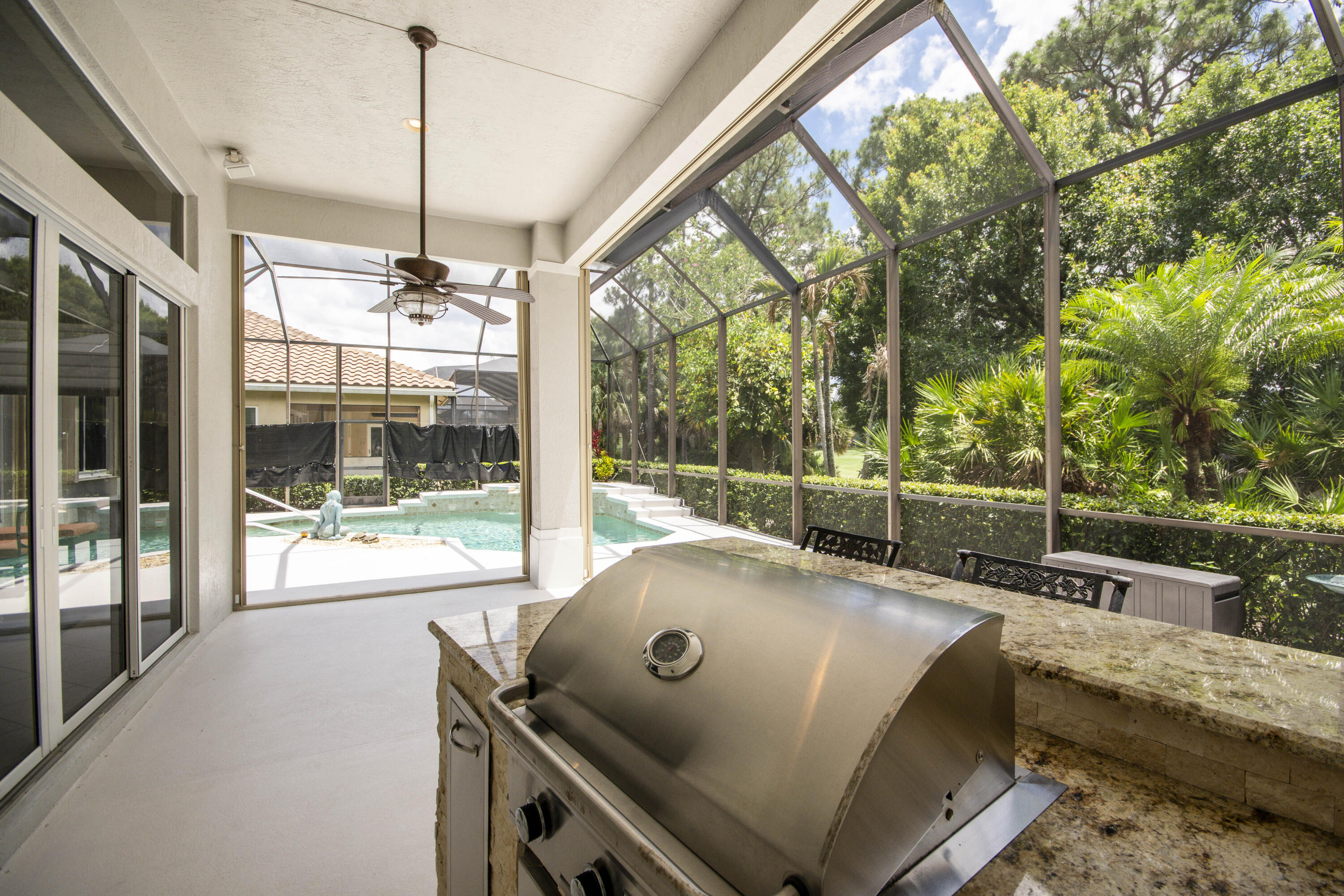 8761 Bally Bunion Road Property Photo 7