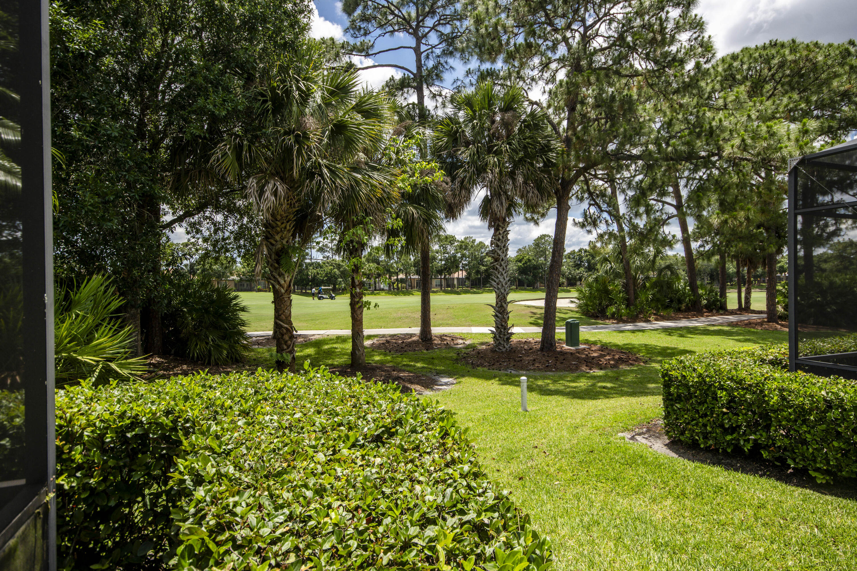 8761 Bally Bunion Road Property Photo 8