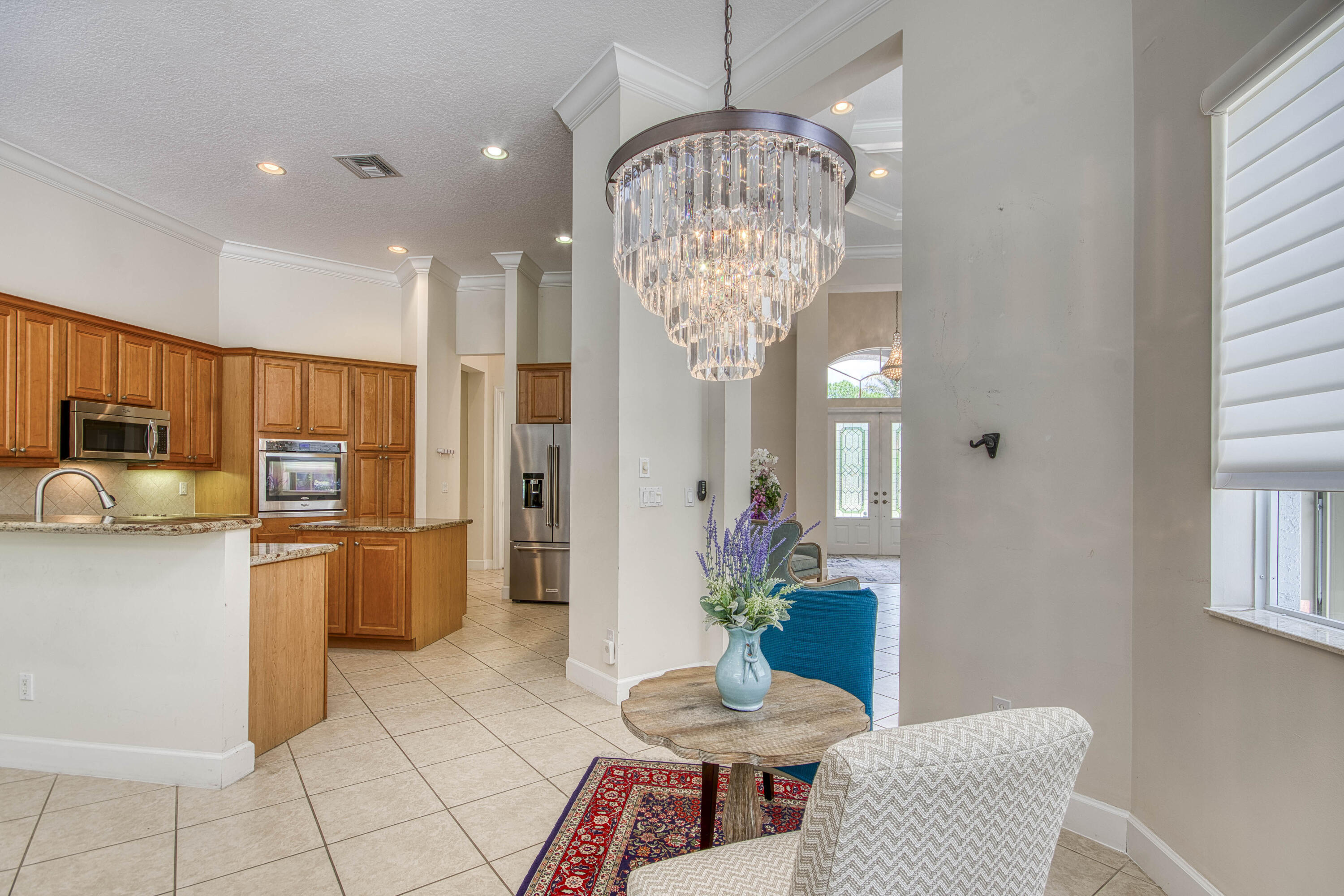 8761 Bally Bunion Road Property Photo 13