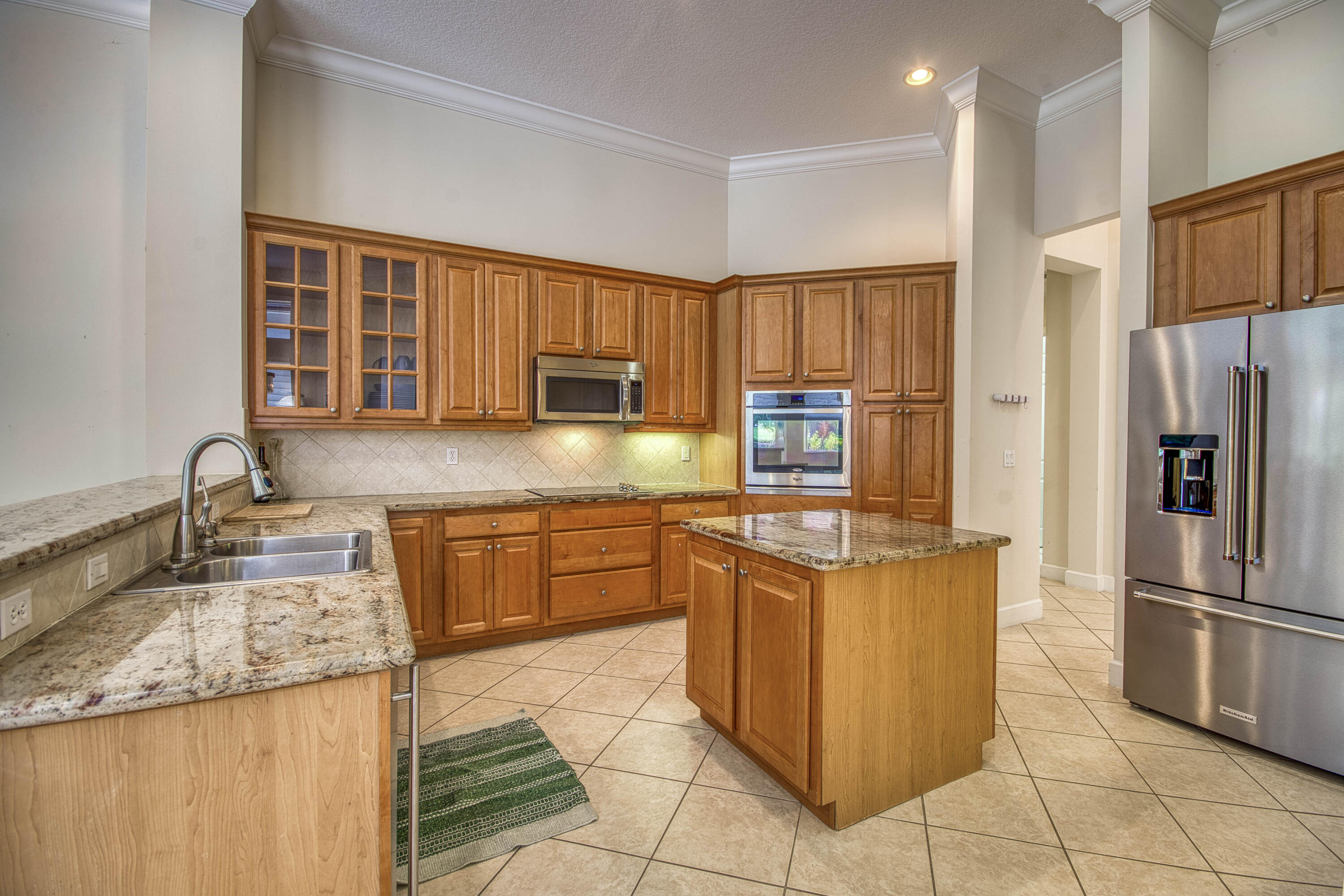 8761 Bally Bunion Road Property Photo 14