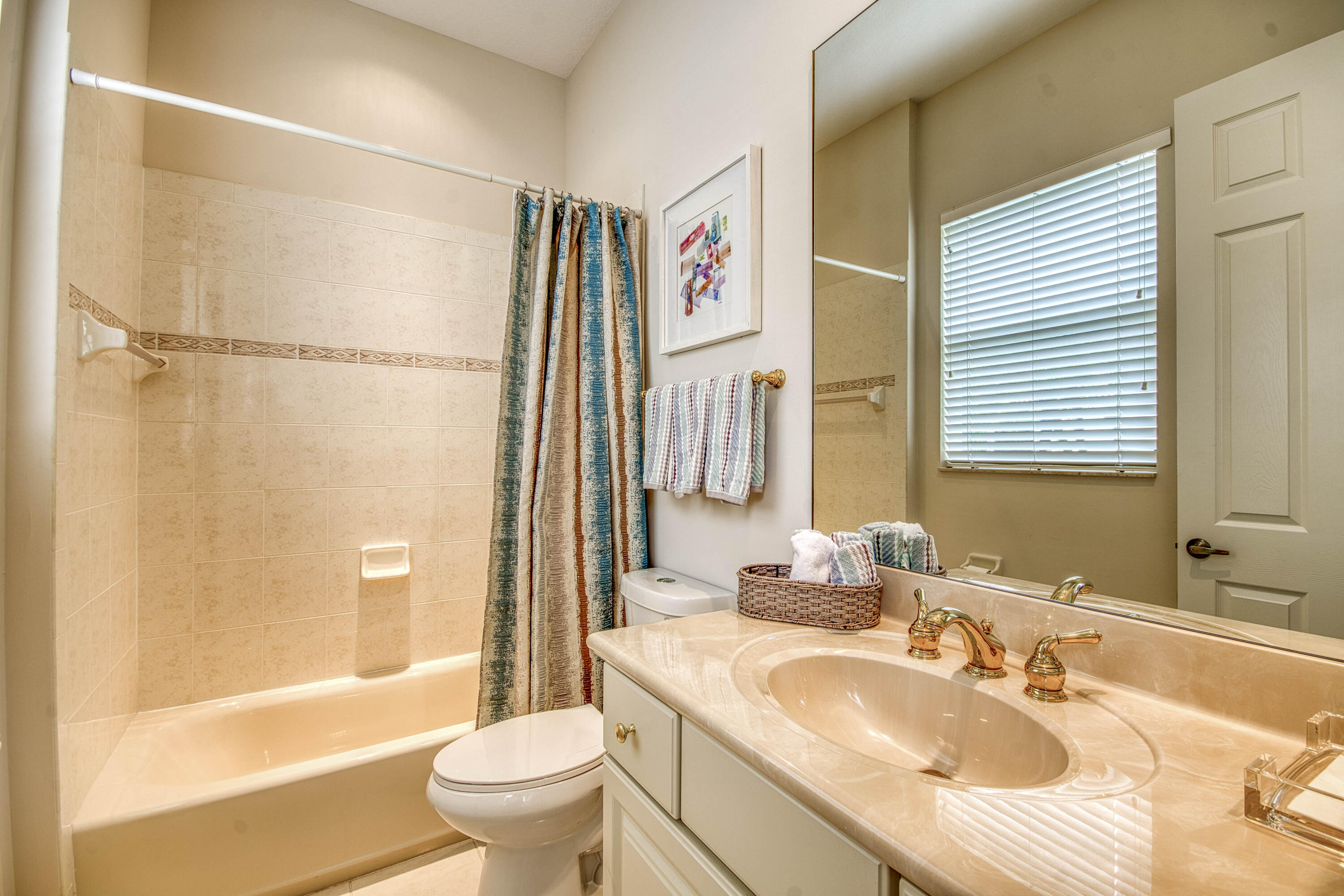 8761 Bally Bunion Road Property Photo 26