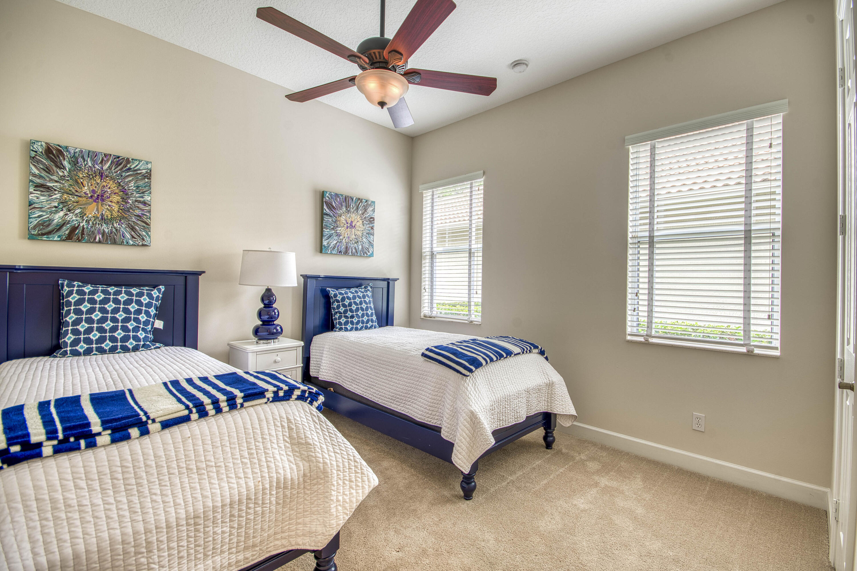 8761 Bally Bunion Road Property Photo 27