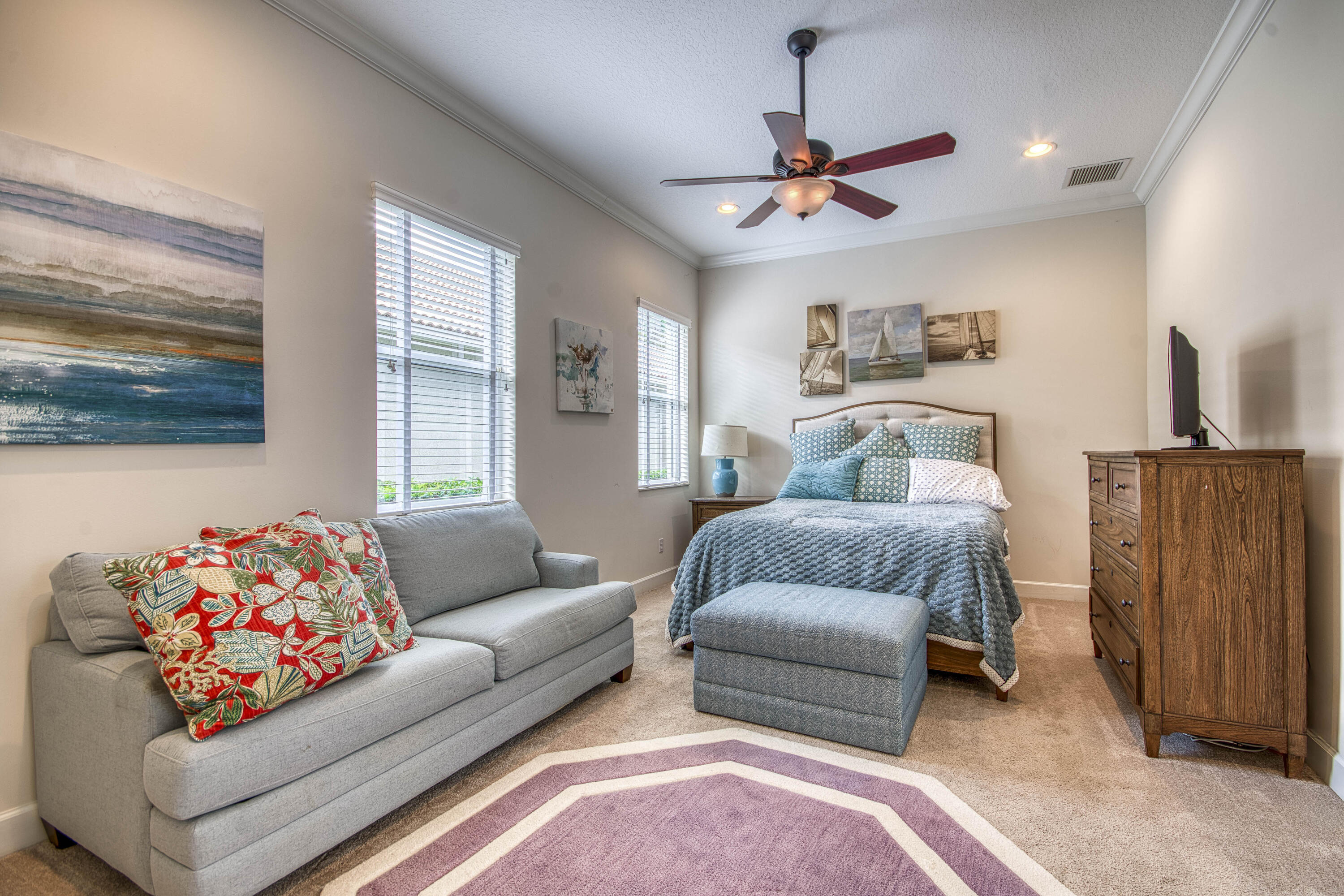 8761 Bally Bunion Road Property Photo 29