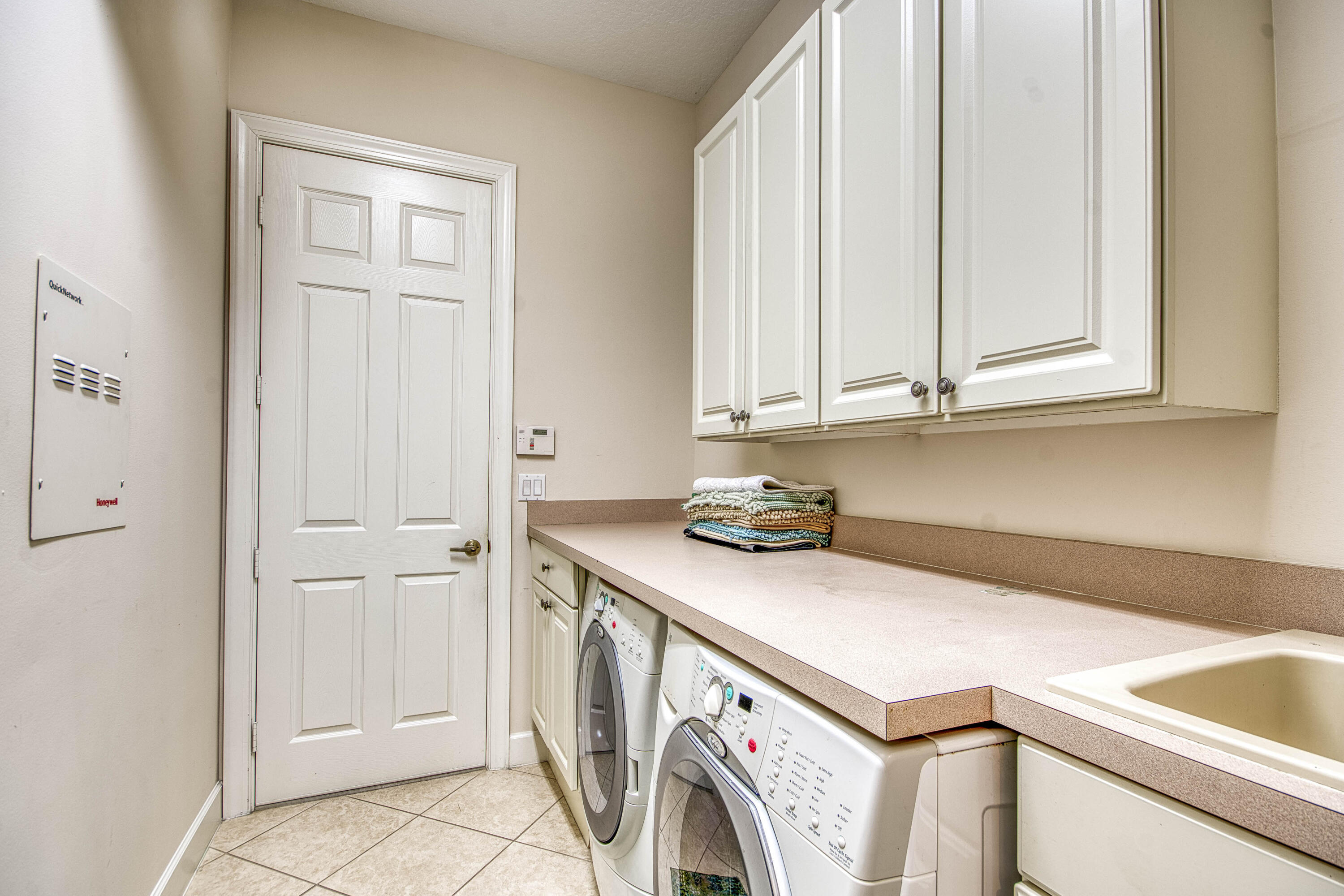 8761 Bally Bunion Road Property Photo 32