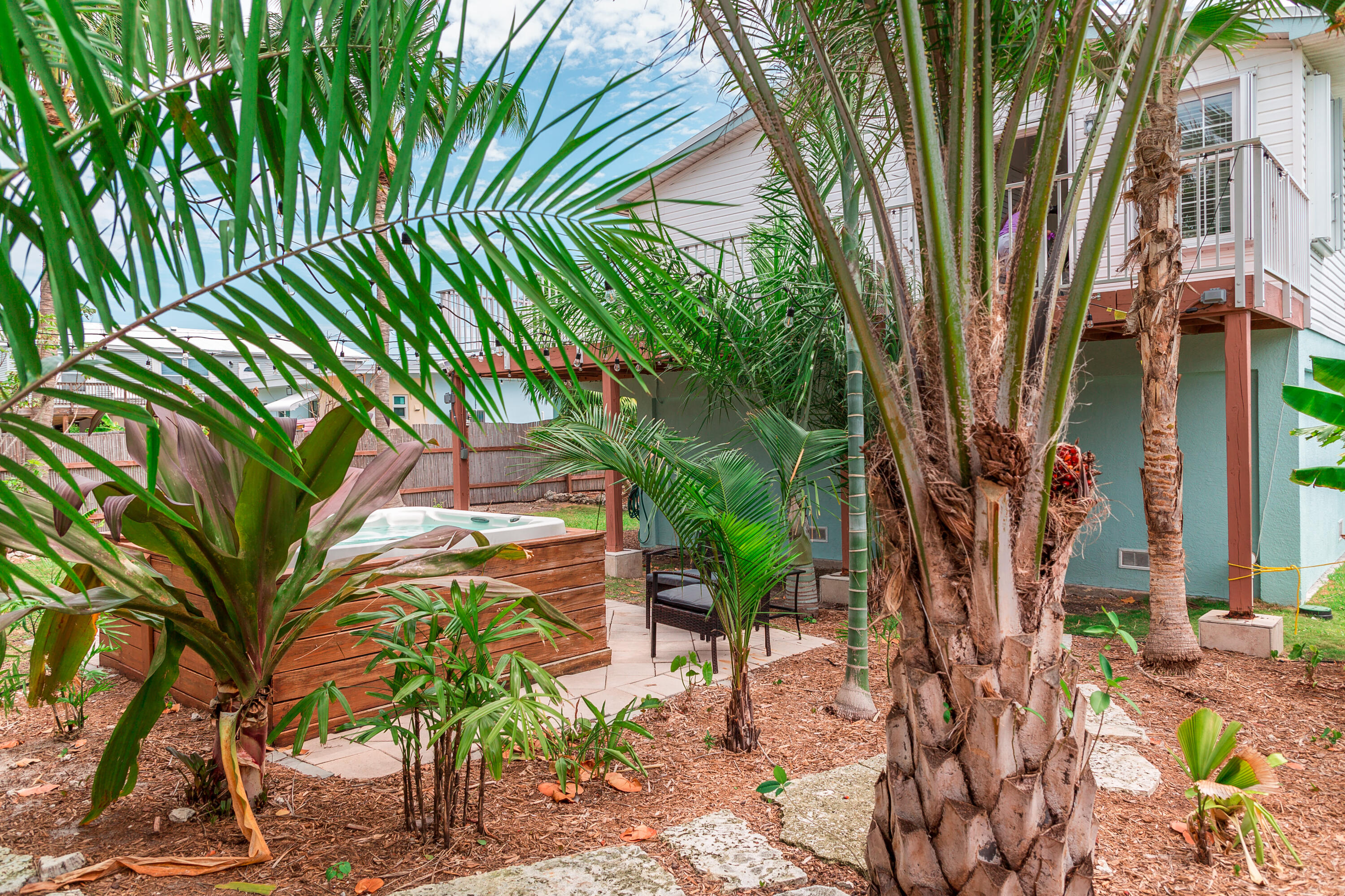 915 80th Street Property Photo 33