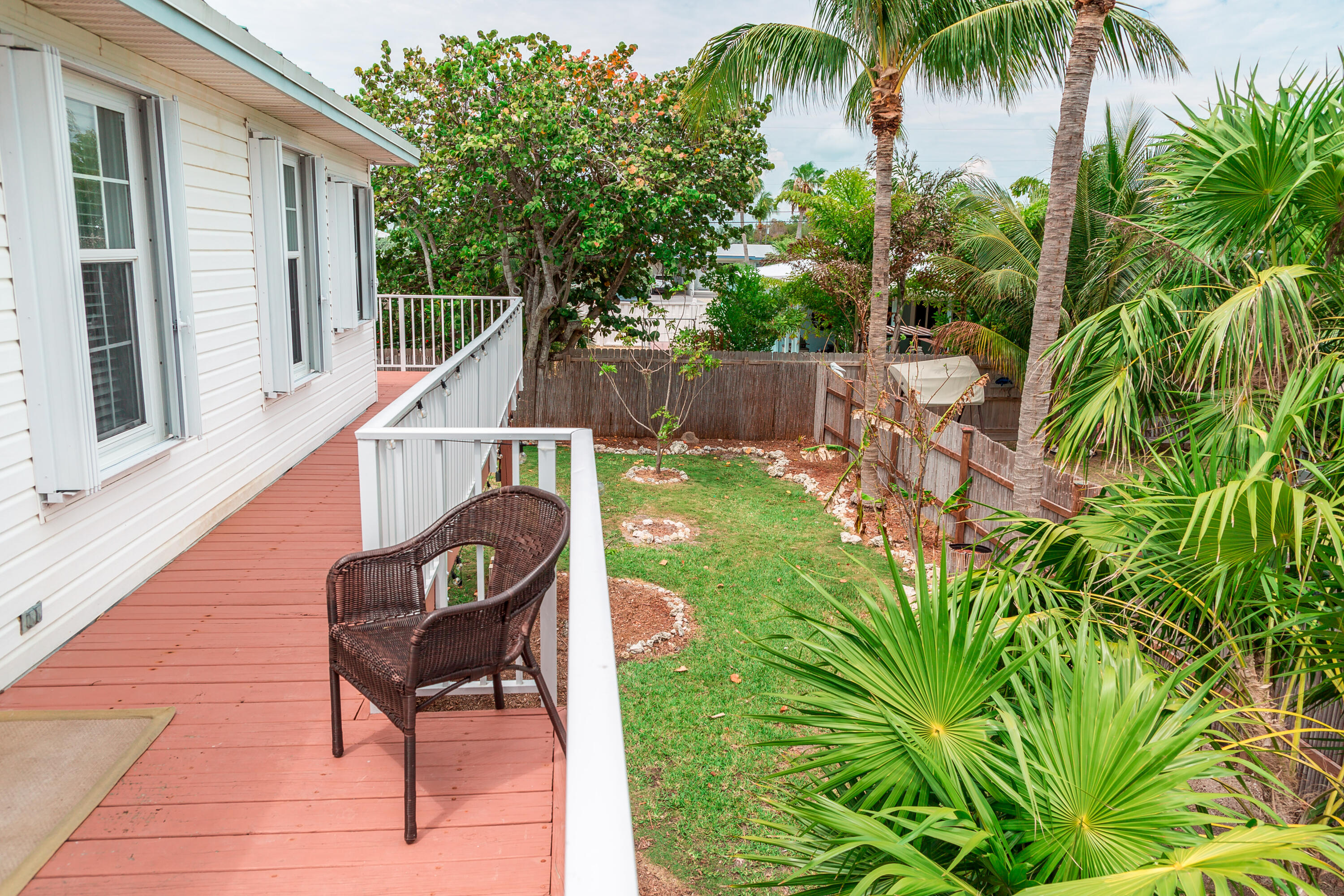 915 80th Street Property Photo 37
