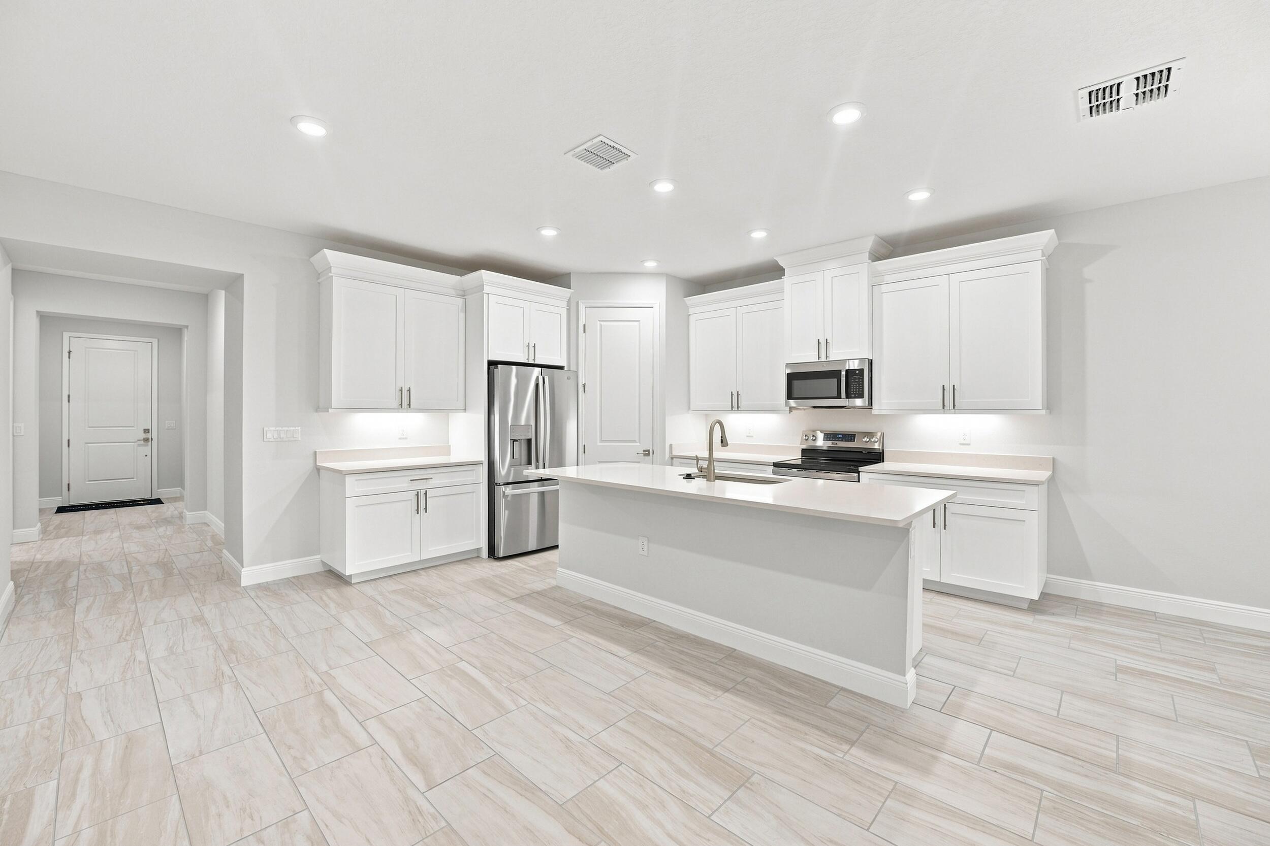 1835 Wheeling Avenue Property Photo 8