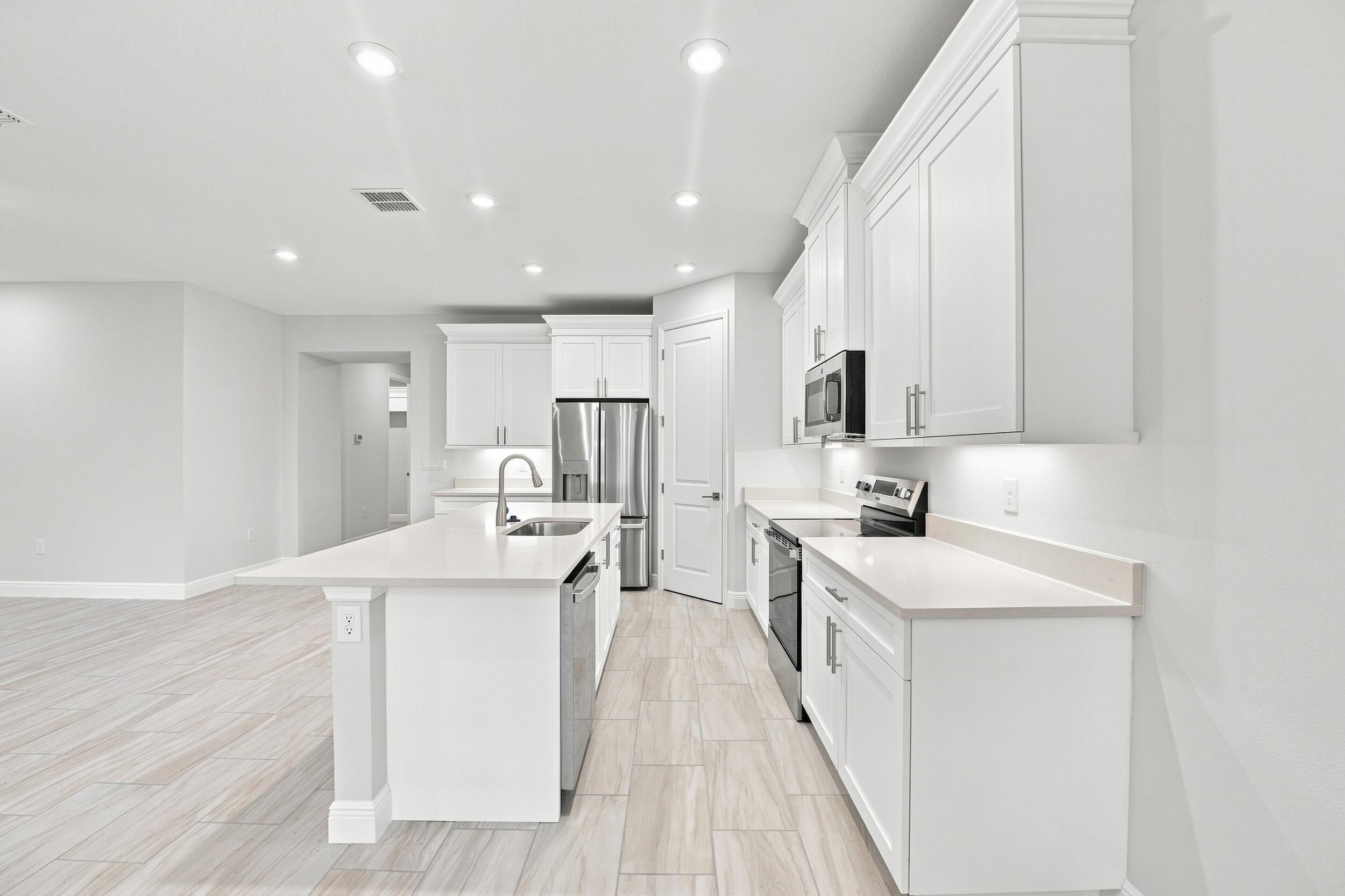1835 Wheeling Avenue Property Photo 10