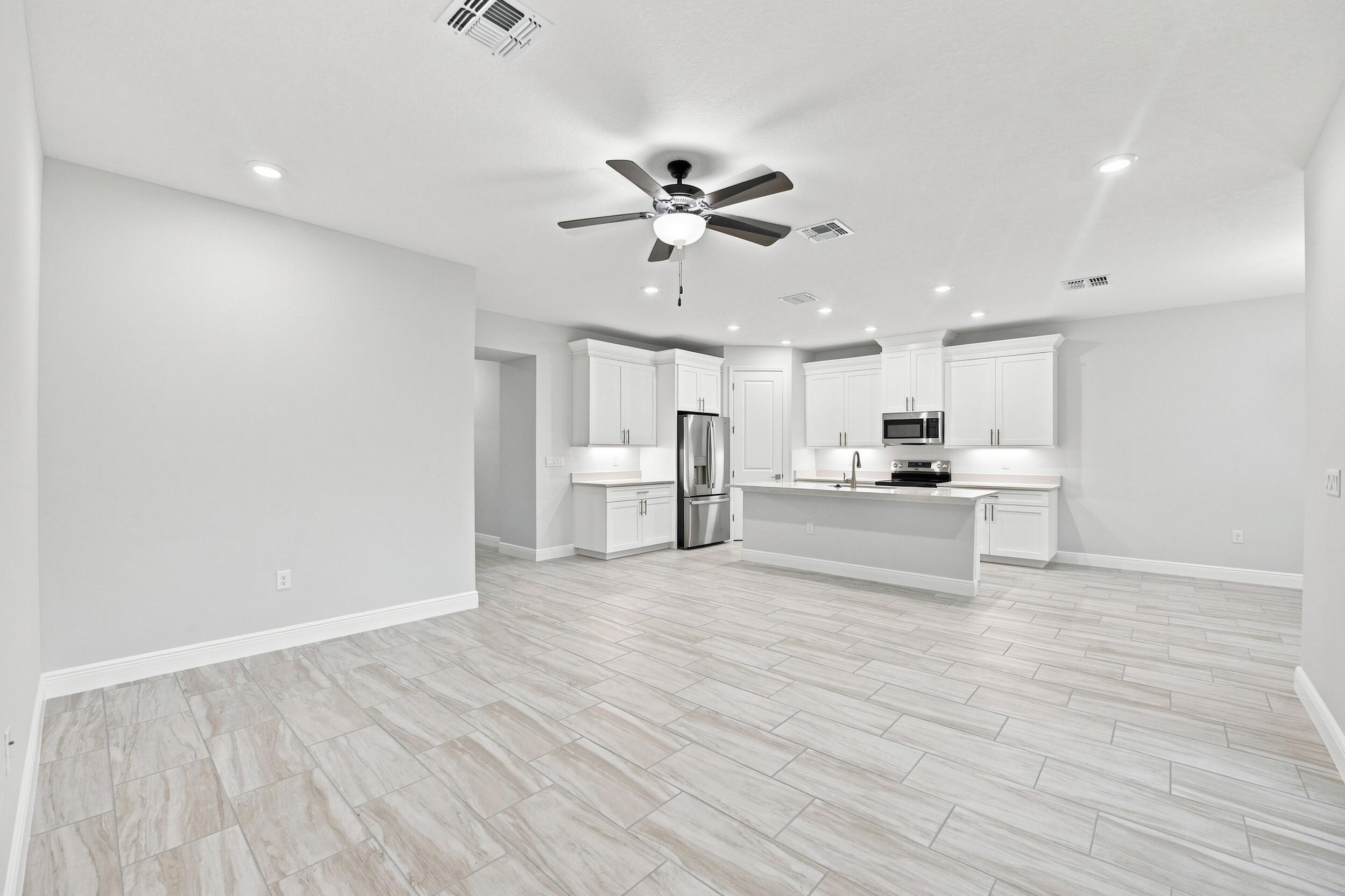 1835 Wheeling Avenue Property Photo 14