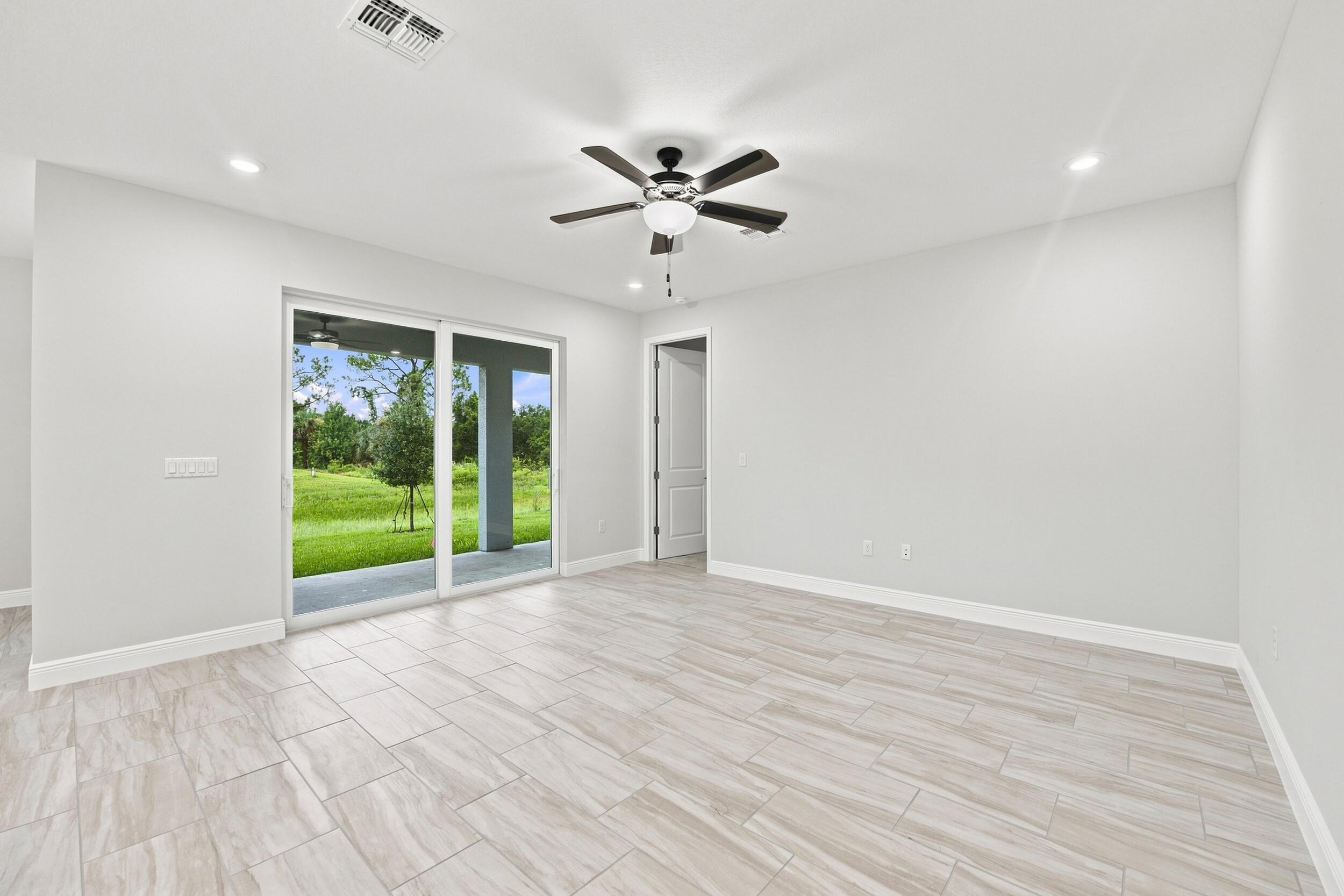 1835 Wheeling Avenue Property Photo 16