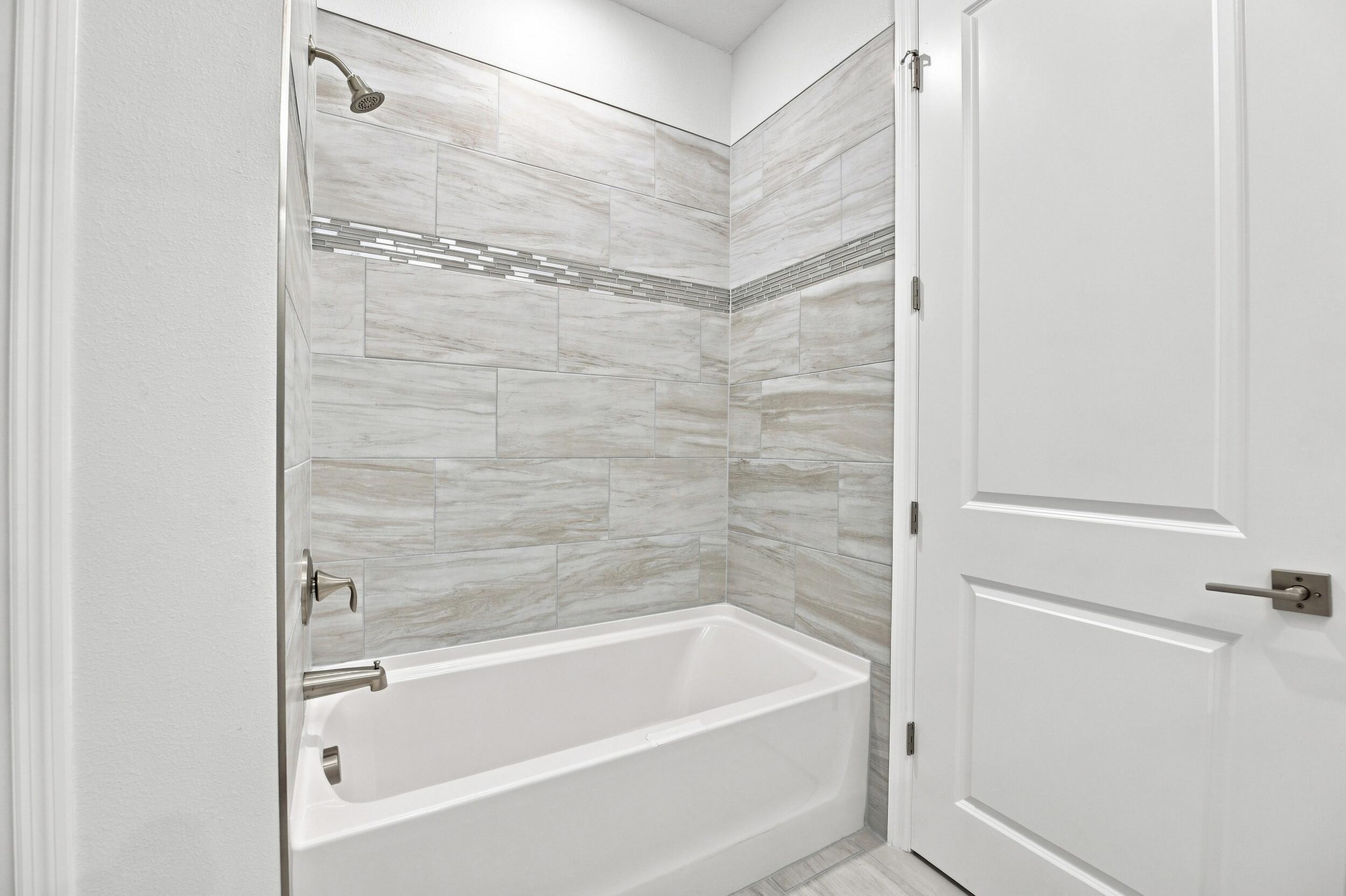 1835 Wheeling Avenue Property Photo 26