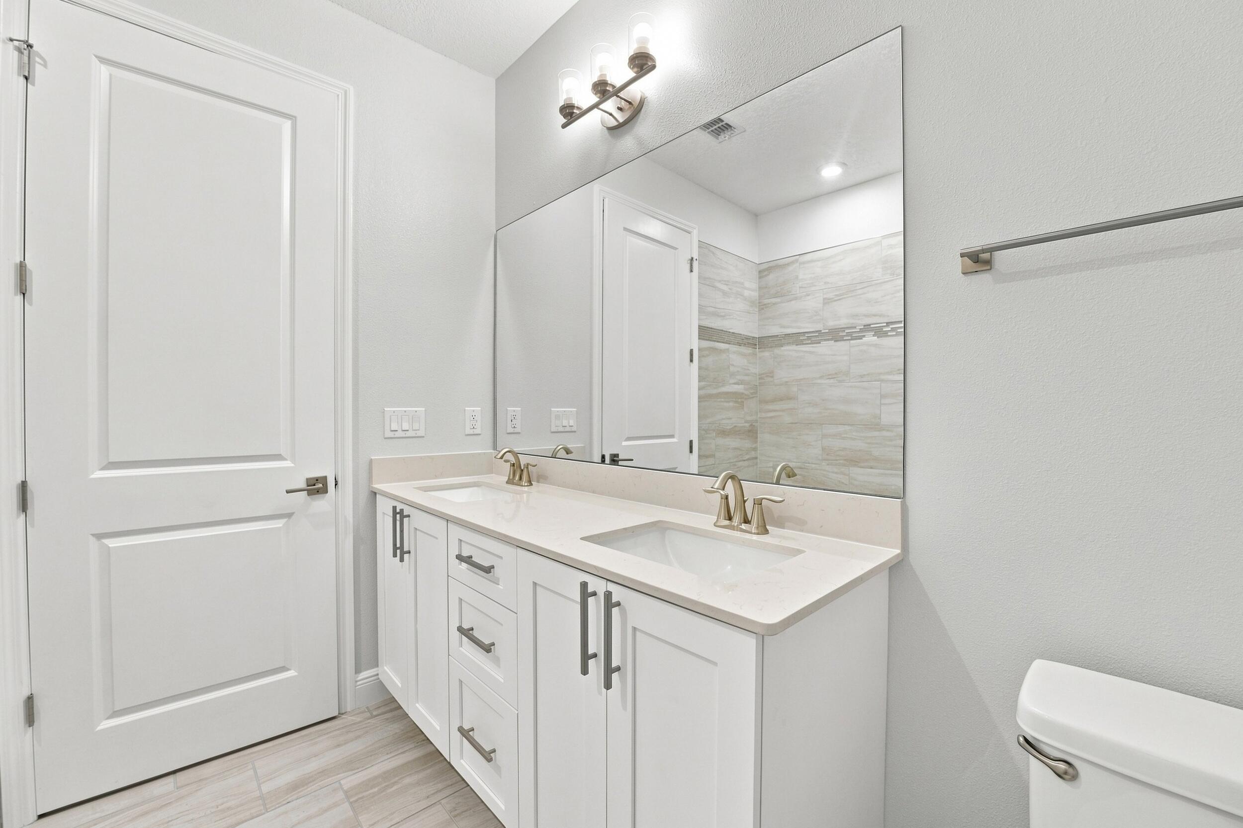 1835 Wheeling Avenue Property Photo 27