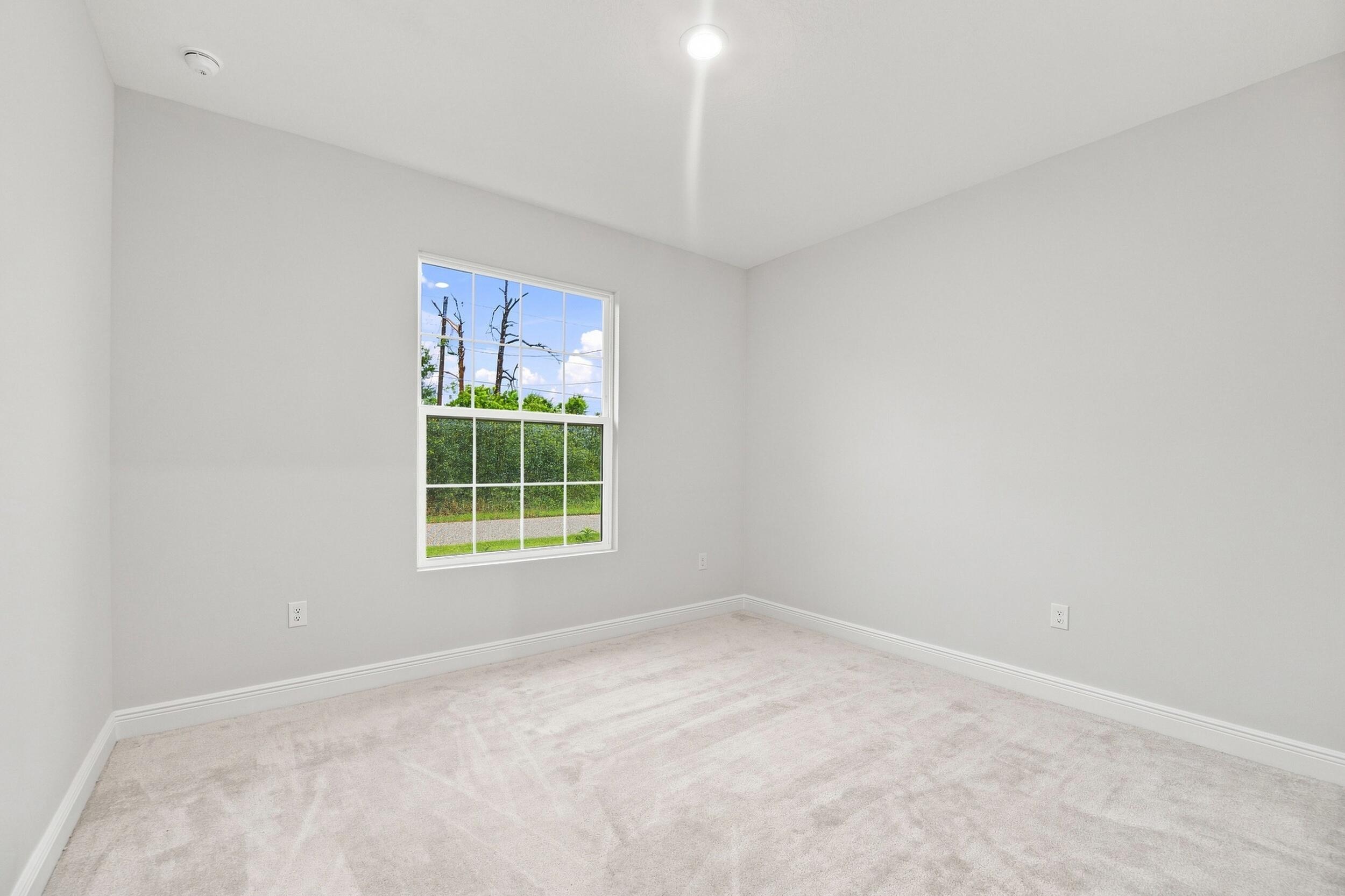 1835 Wheeling Avenue Property Photo 28
