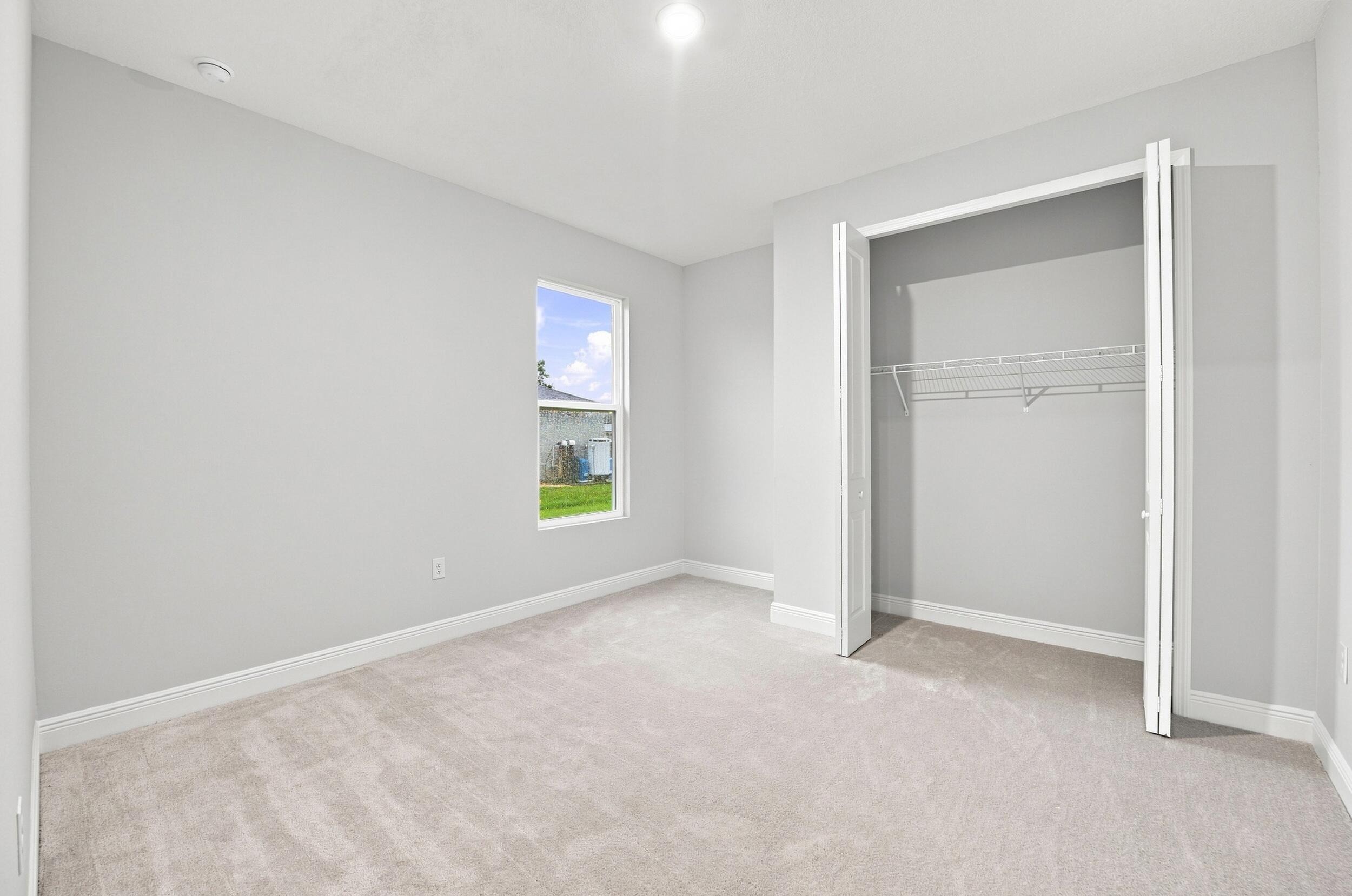 1835 Wheeling Avenue Property Photo 29