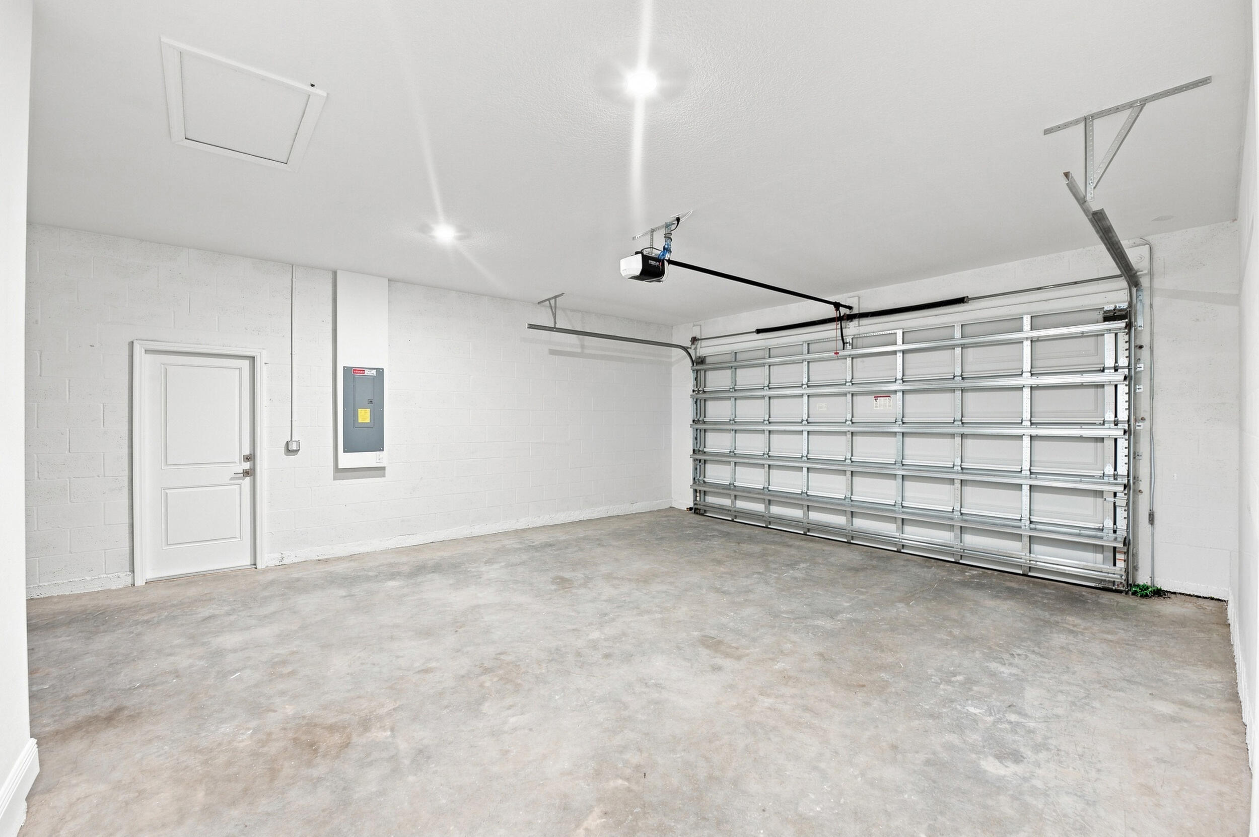 1835 Wheeling Avenue Property Photo 31
