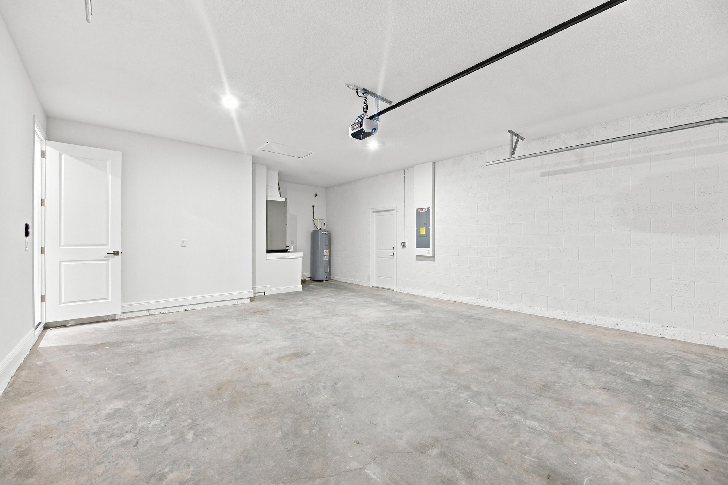 1835 Wheeling Avenue Property Photo 32