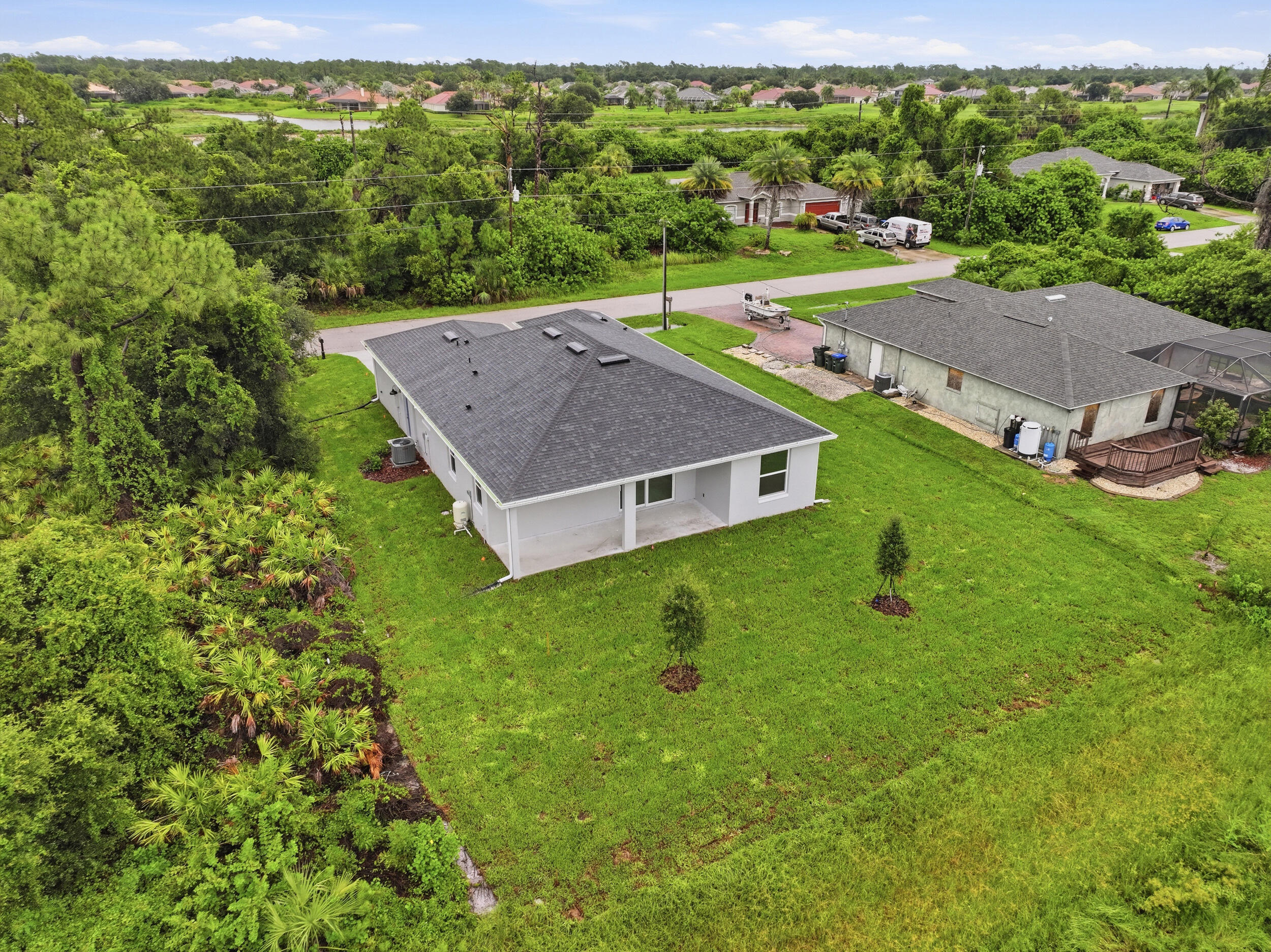 1835 Wheeling Avenue Property Photo 42