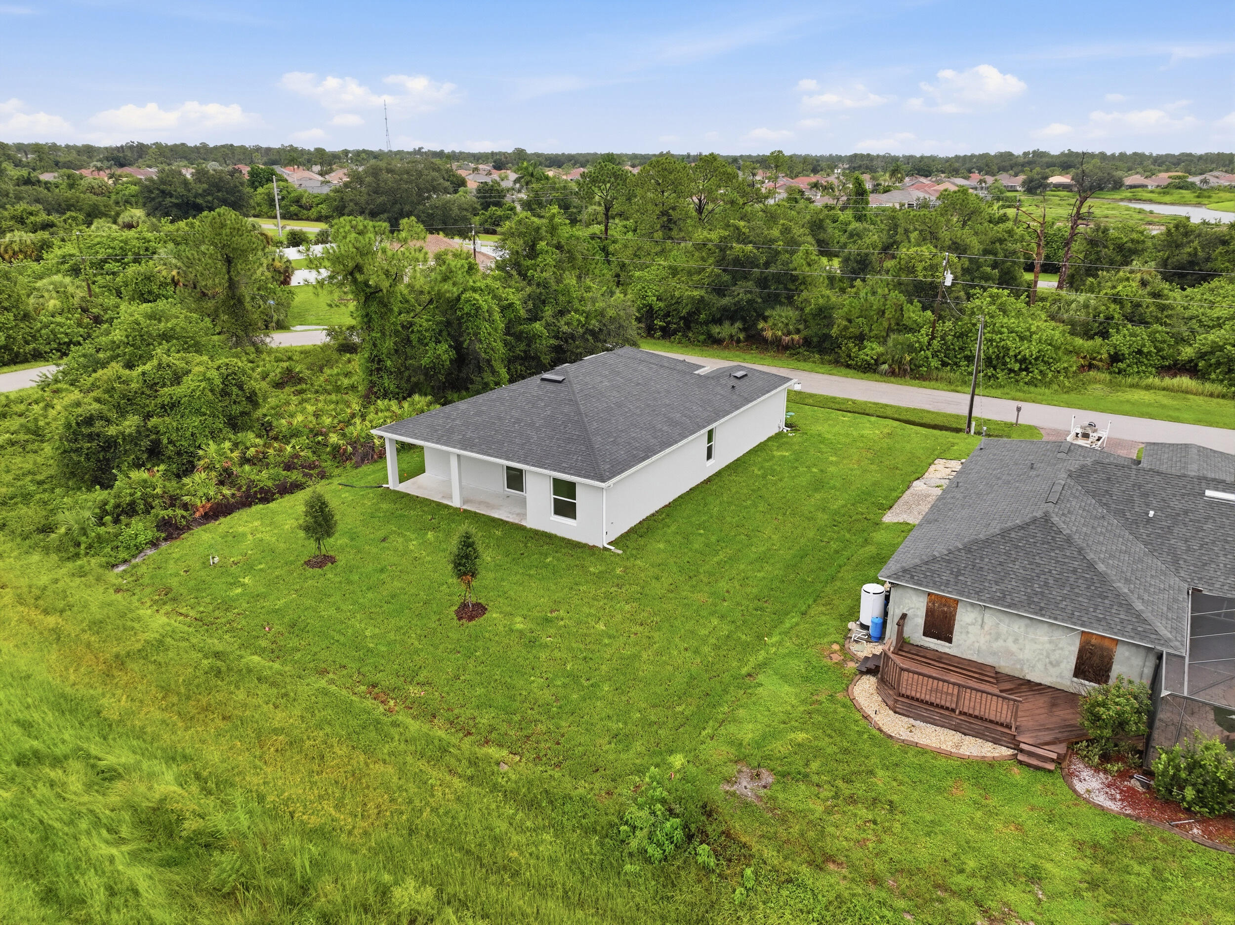 1835 Wheeling Avenue Property Photo 43