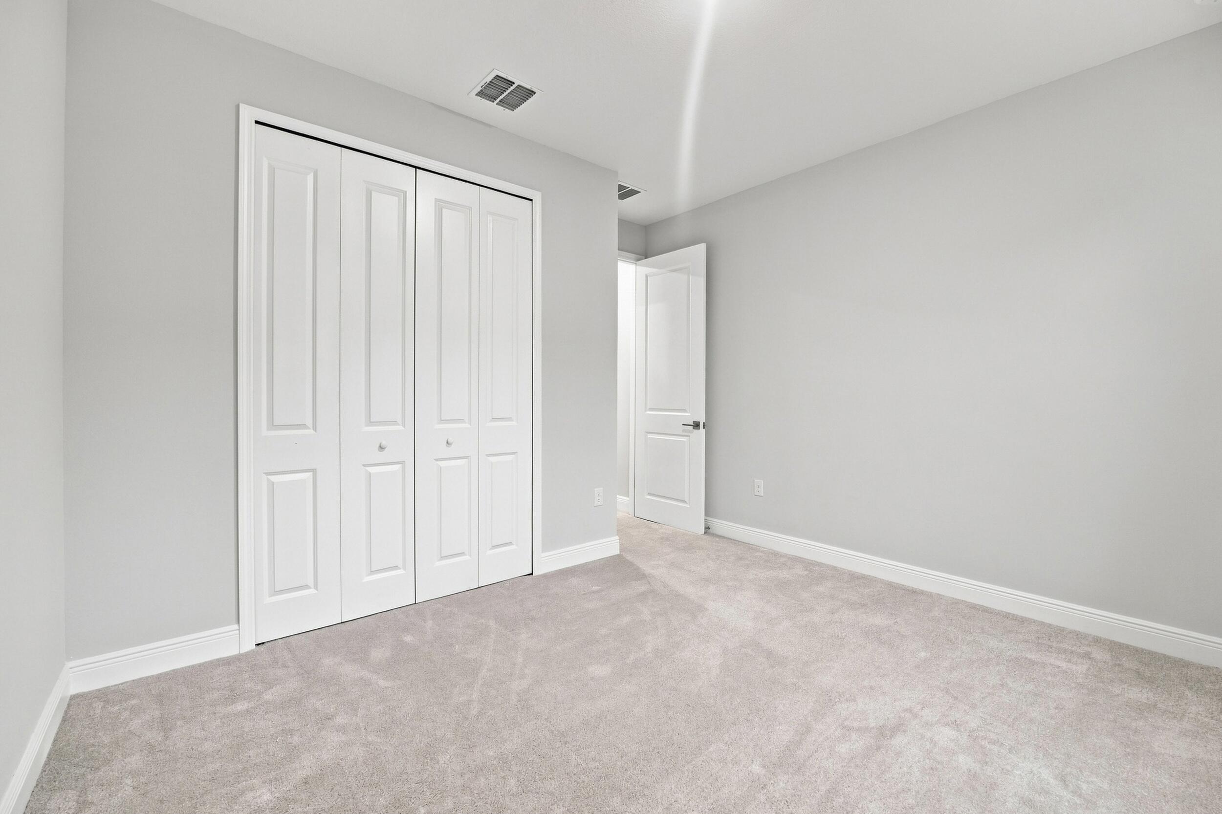 1835 Wheeling Avenue Property Photo 46