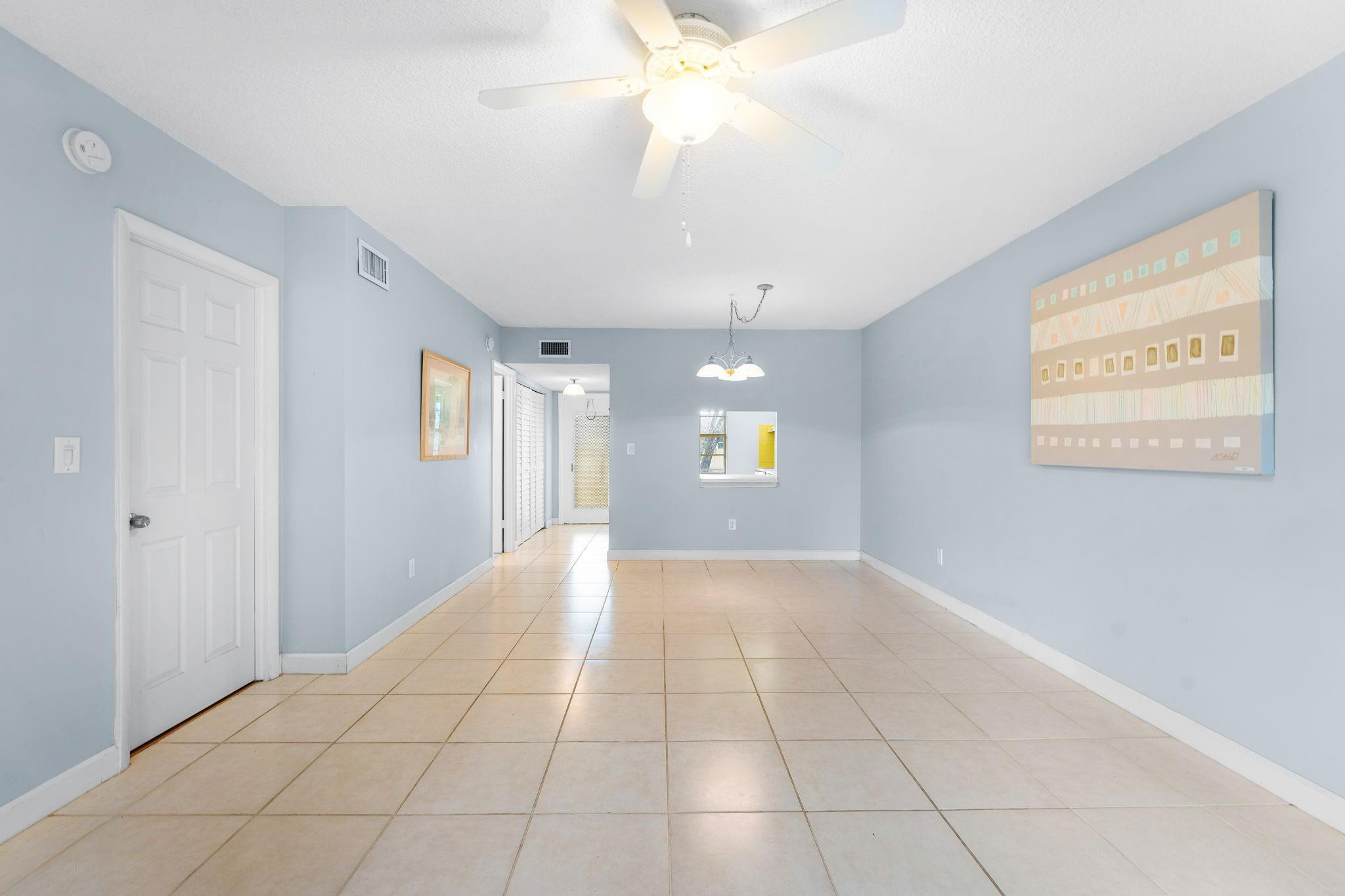 7360 Nw 1st Street 206 Property Photo 6