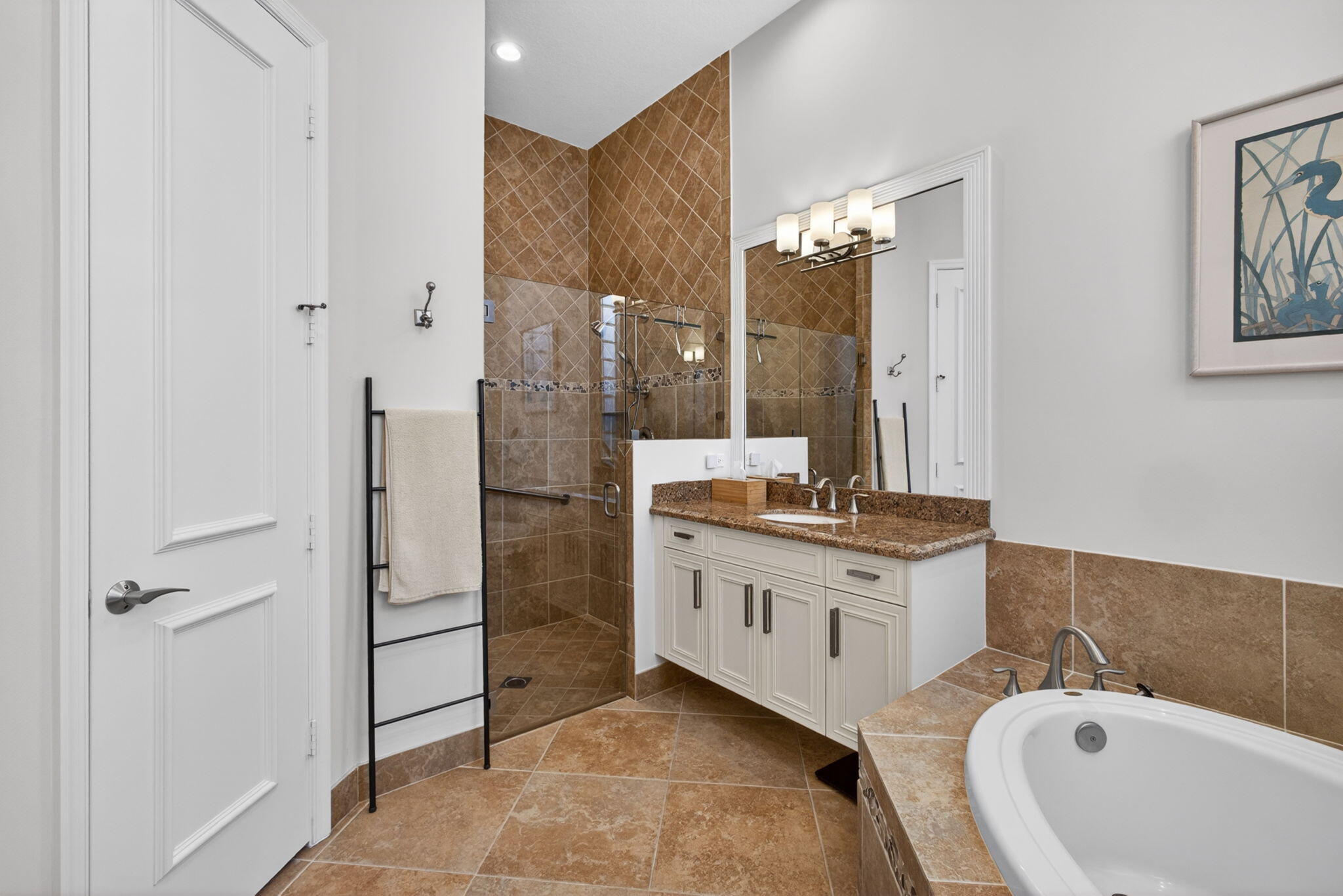 160 Viera Drive Property Photo 37