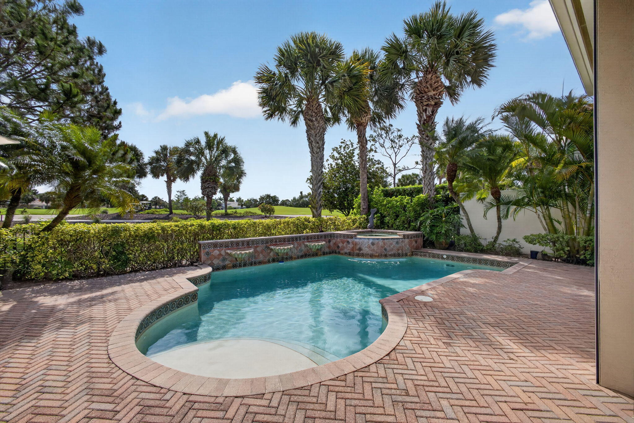 160 Viera Drive Property Photo 63