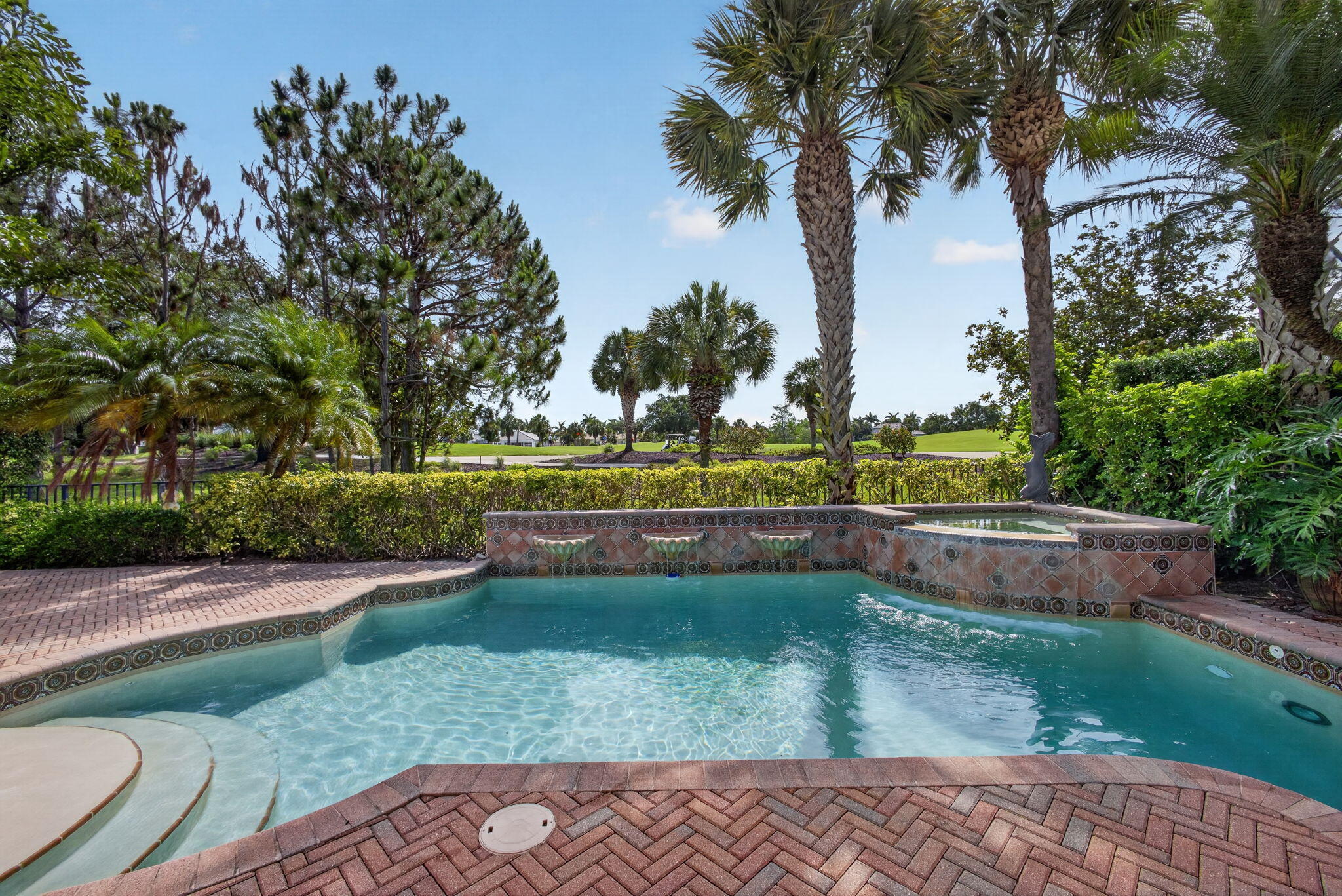 160 Viera Drive Property Photo 64