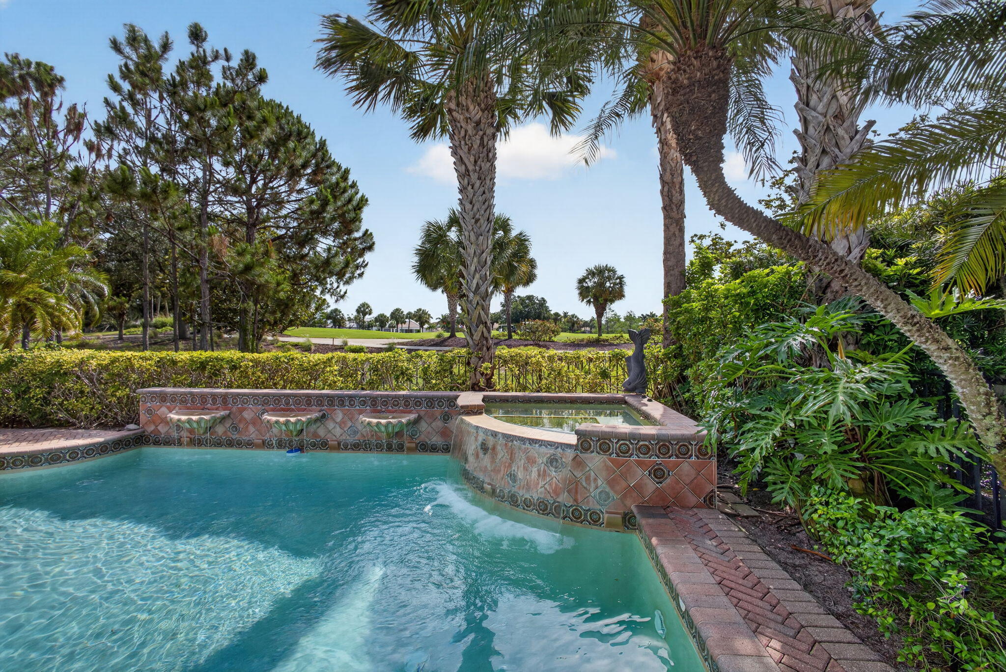 160 Viera Drive Property Photo 66