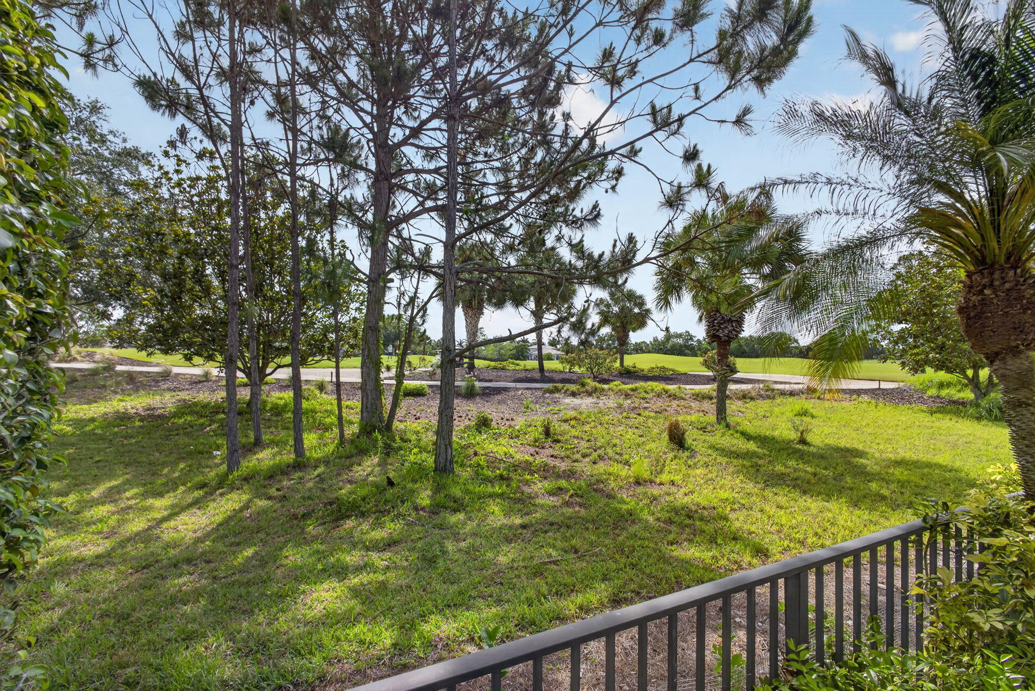 160 Viera Drive Property Photo 69