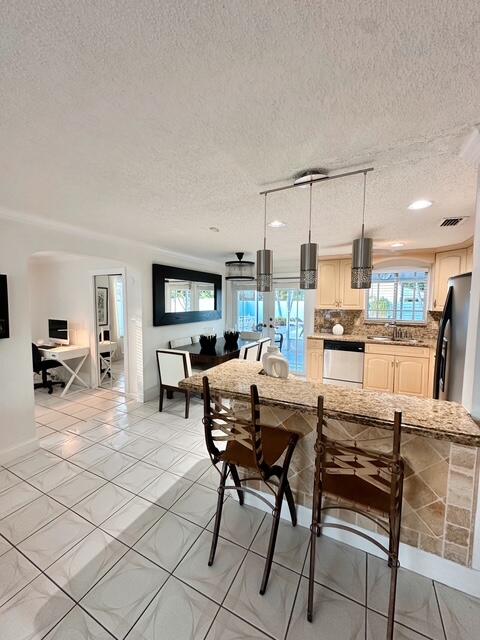 10079 Yeoman Lane Property Photo 6
