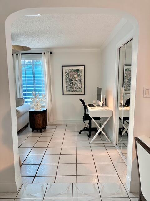 10079 Yeoman Lane Property Photo 8
