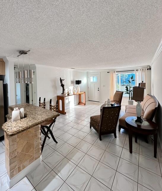 10079 Yeoman Lane Property Photo 10