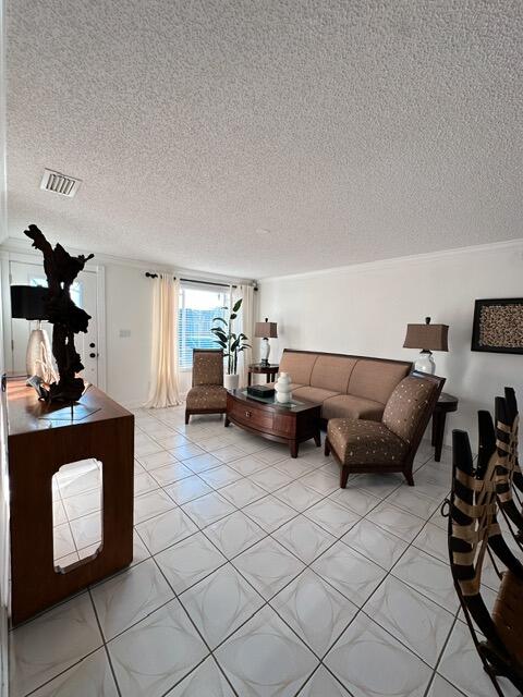 10079 Yeoman Lane Property Photo 11
