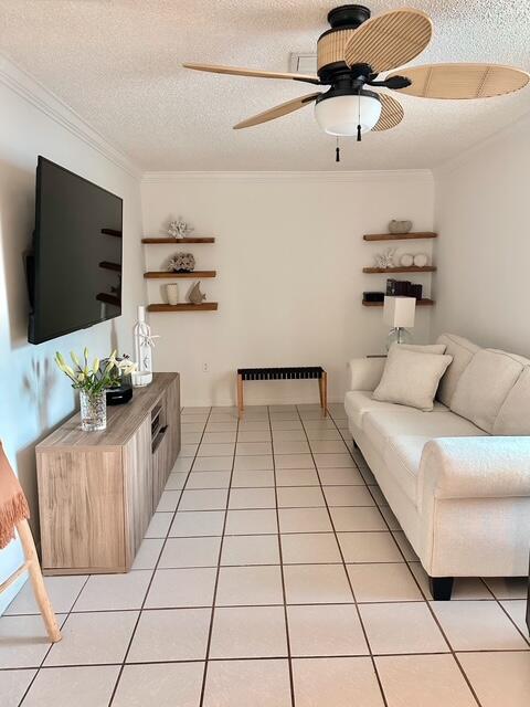 10079 Yeoman Lane Property Photo 12
