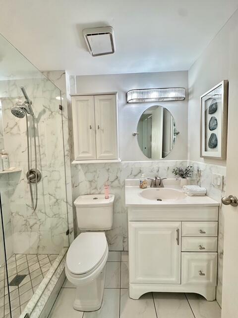 10079 Yeoman Lane Property Photo 16