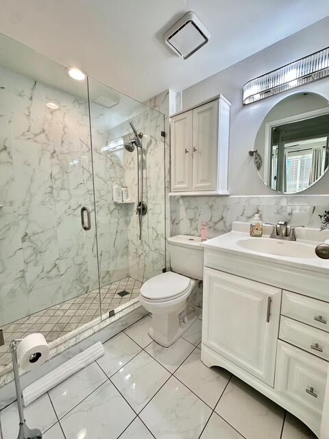 10079 Yeoman Lane Property Photo 17