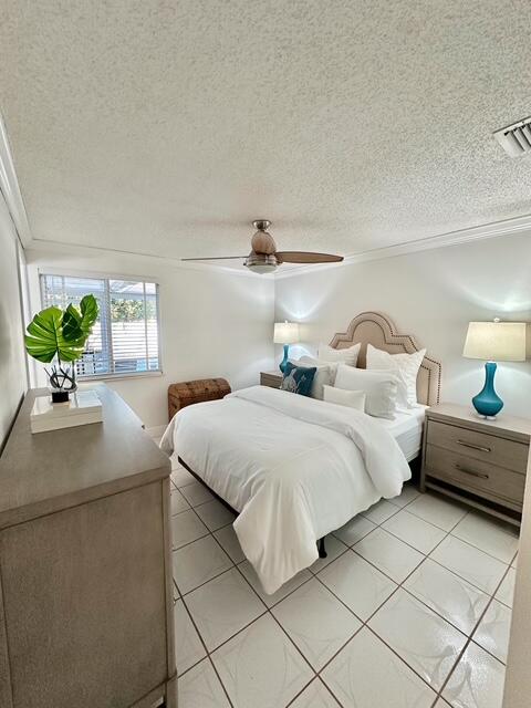 10079 Yeoman Lane Property Photo 19