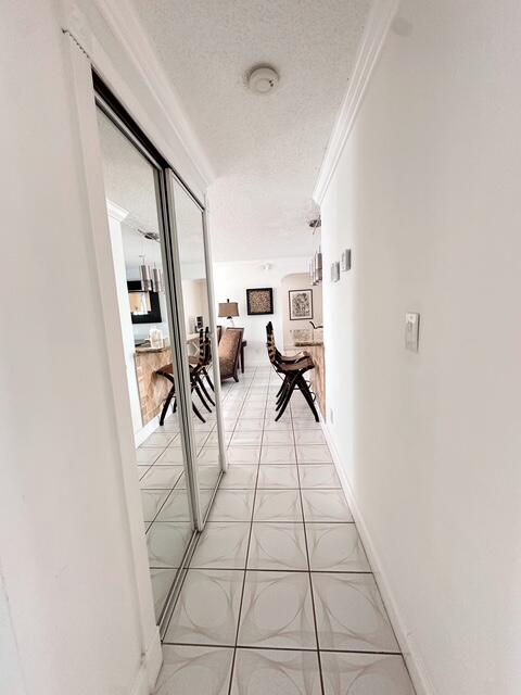 10079 Yeoman Lane Property Photo 20
