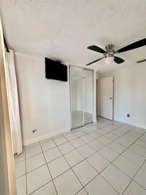 10079 Yeoman Lane Property Photo 25