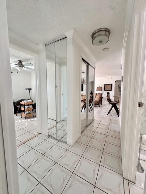 10079 Yeoman Lane Property Photo 26