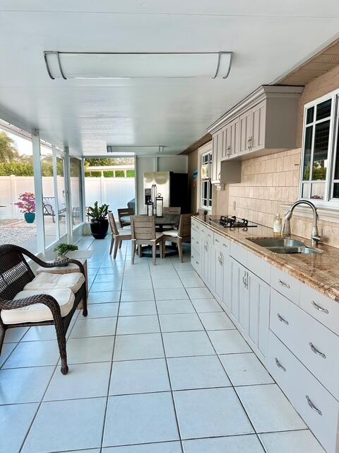 10079 Yeoman Lane Property Photo 27