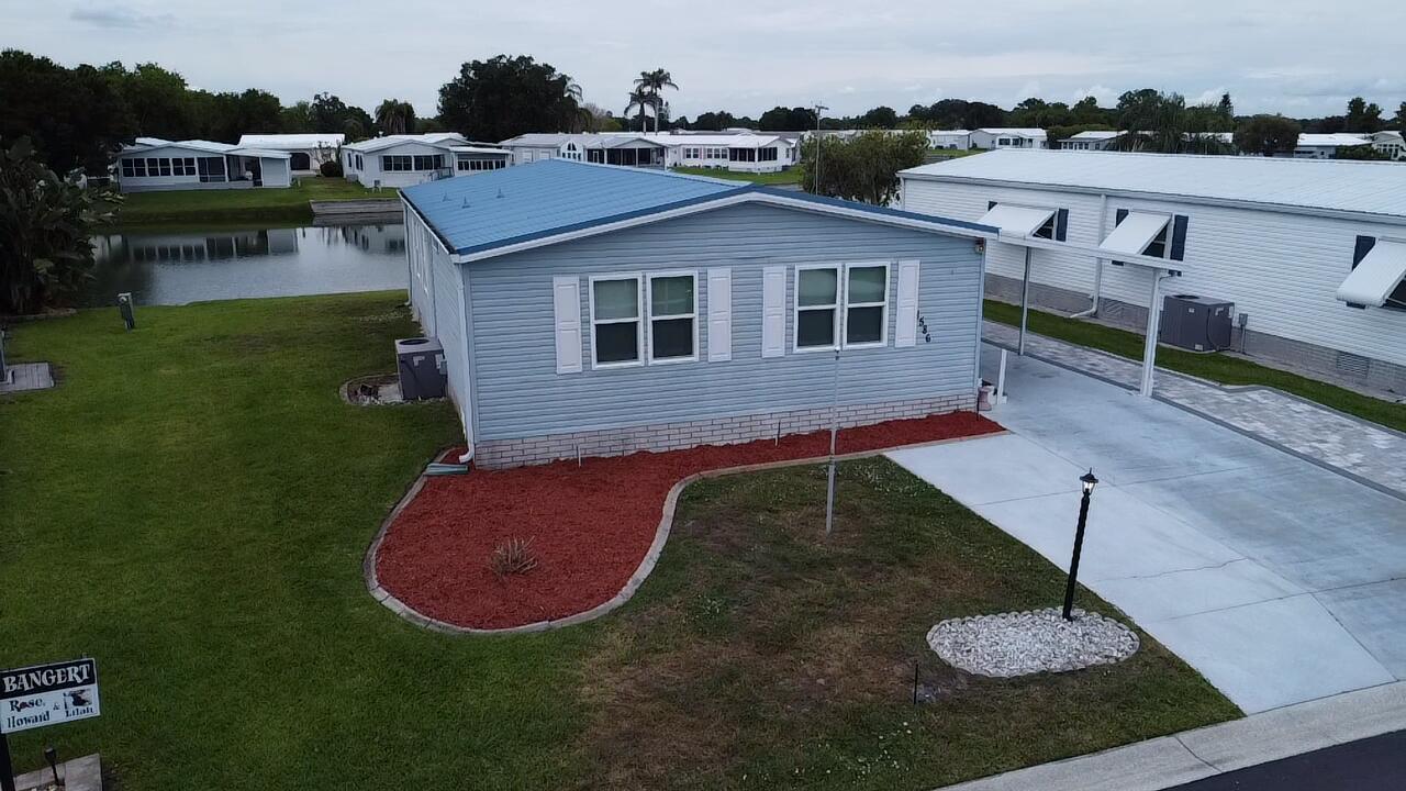 1586 Sw 35th Circle Property Photo 1