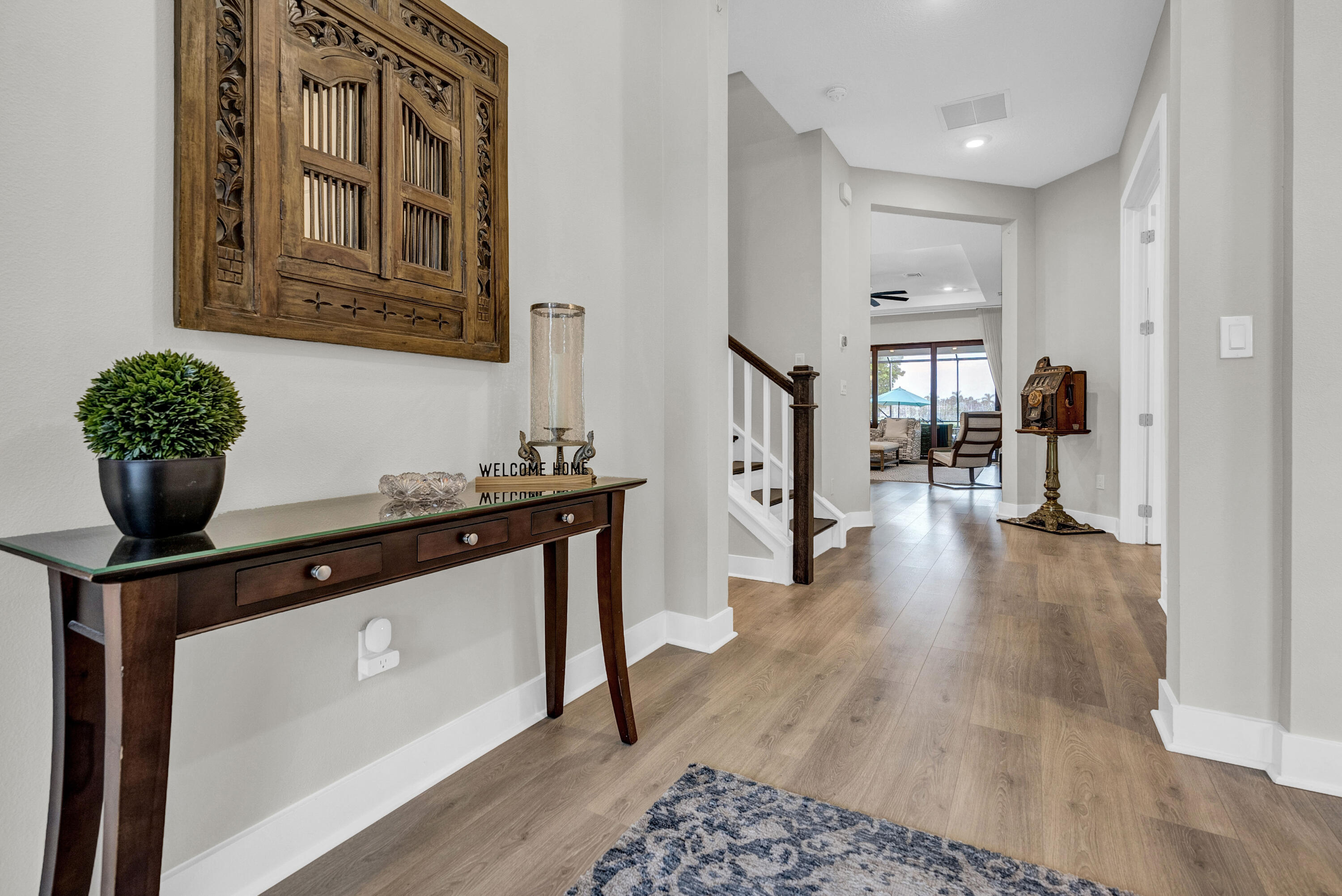 15829 Key Biscayne Lane Property Photo 4